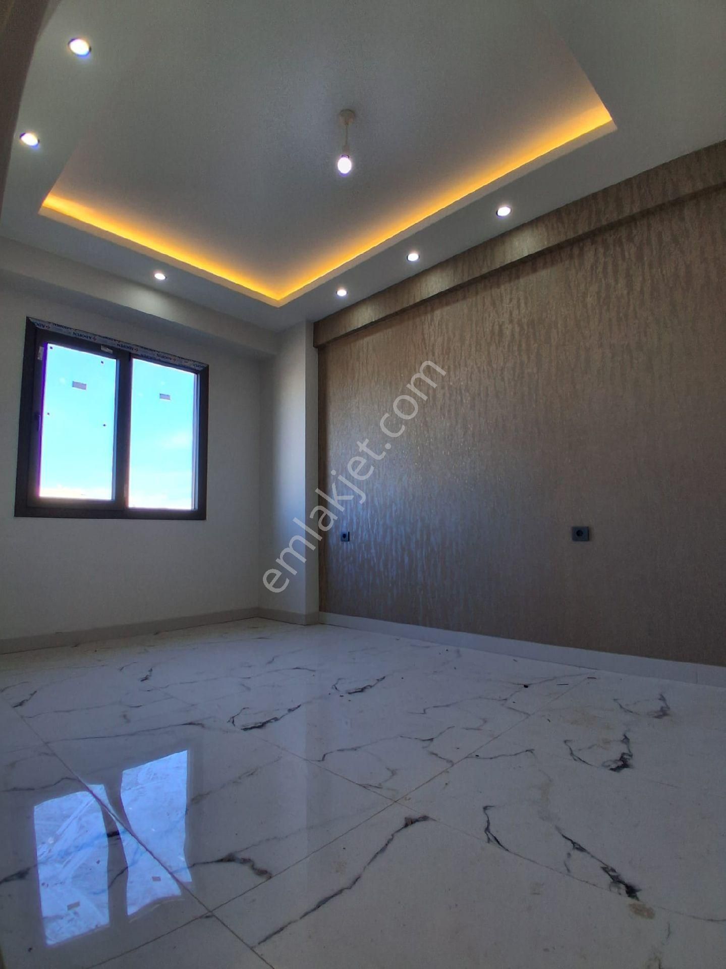 Şemiklerde 2+1lüks Daireler - Görsel 6