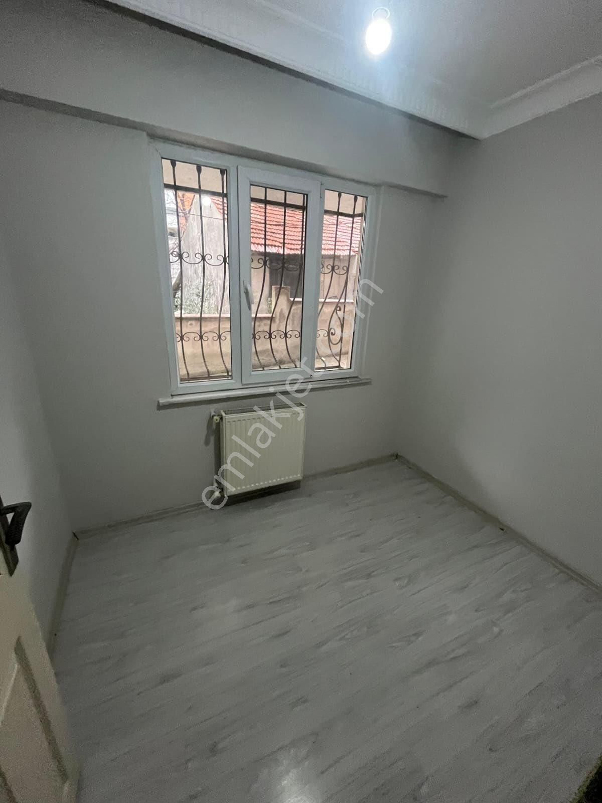 Baykal İnş Eski Habibler Mah Kiralık Daire - Görsel 7