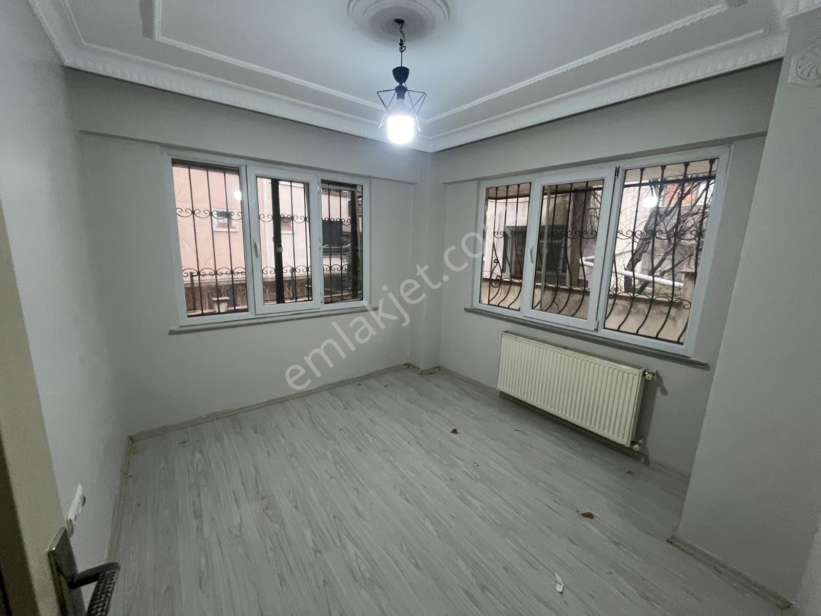 Baykal İnş Eski Habibler Mah Kiralık Daire - Görsel 9