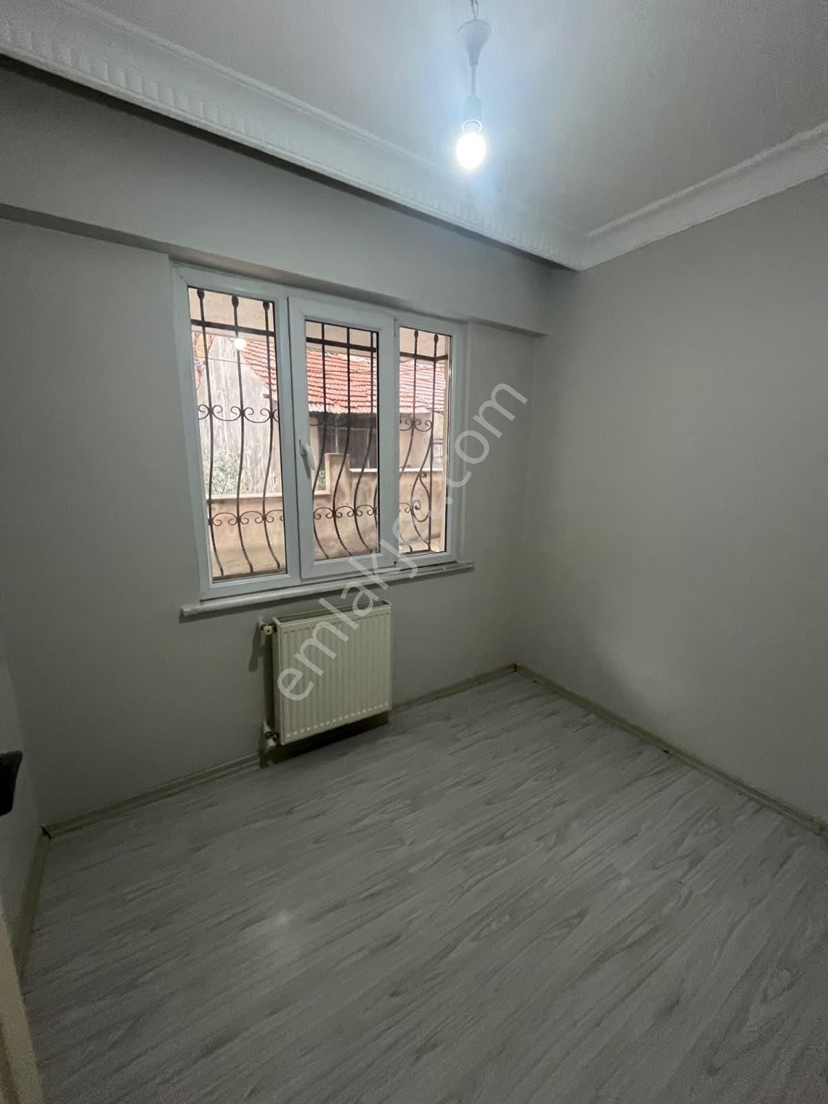 Baykal İnş Eski Habibler Mah Kiralık Daire - Görsel 8