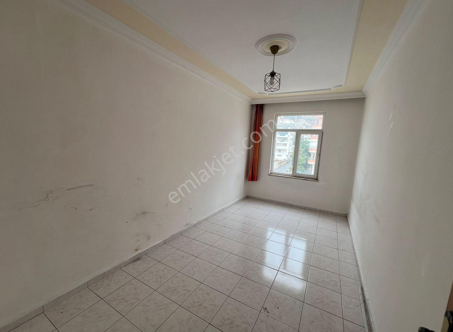 Alanya Sugözü Mah.satılık 3+1 Daire - Görsel 6