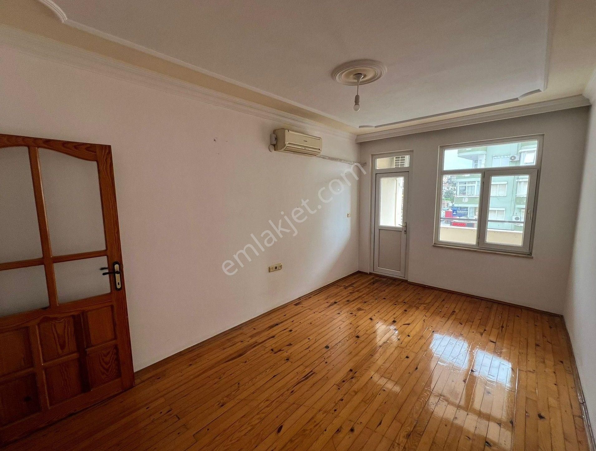 Alanya Sugözü Mah.satılık 3+1 Daire - Görsel 3