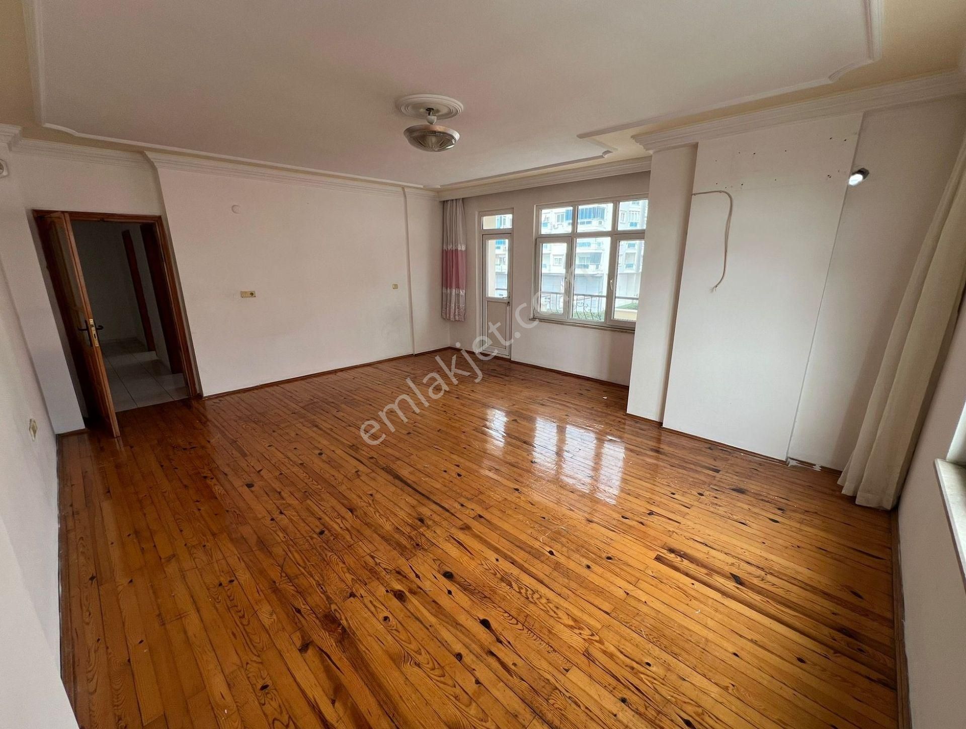 Alanya Sugözü Mah.satılık 3+1 Daire - Görsel 2