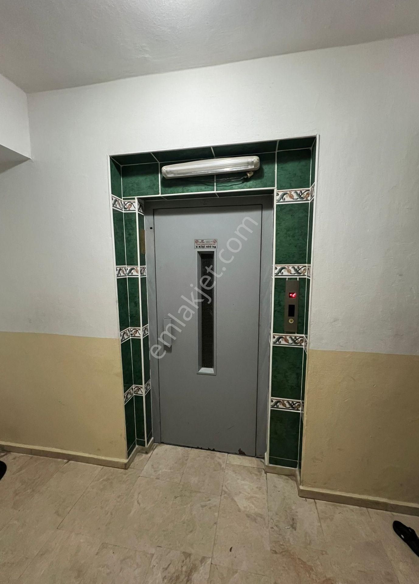 Alanya Sugözü Mah.satılık 3+1 Daire - Görsel 14