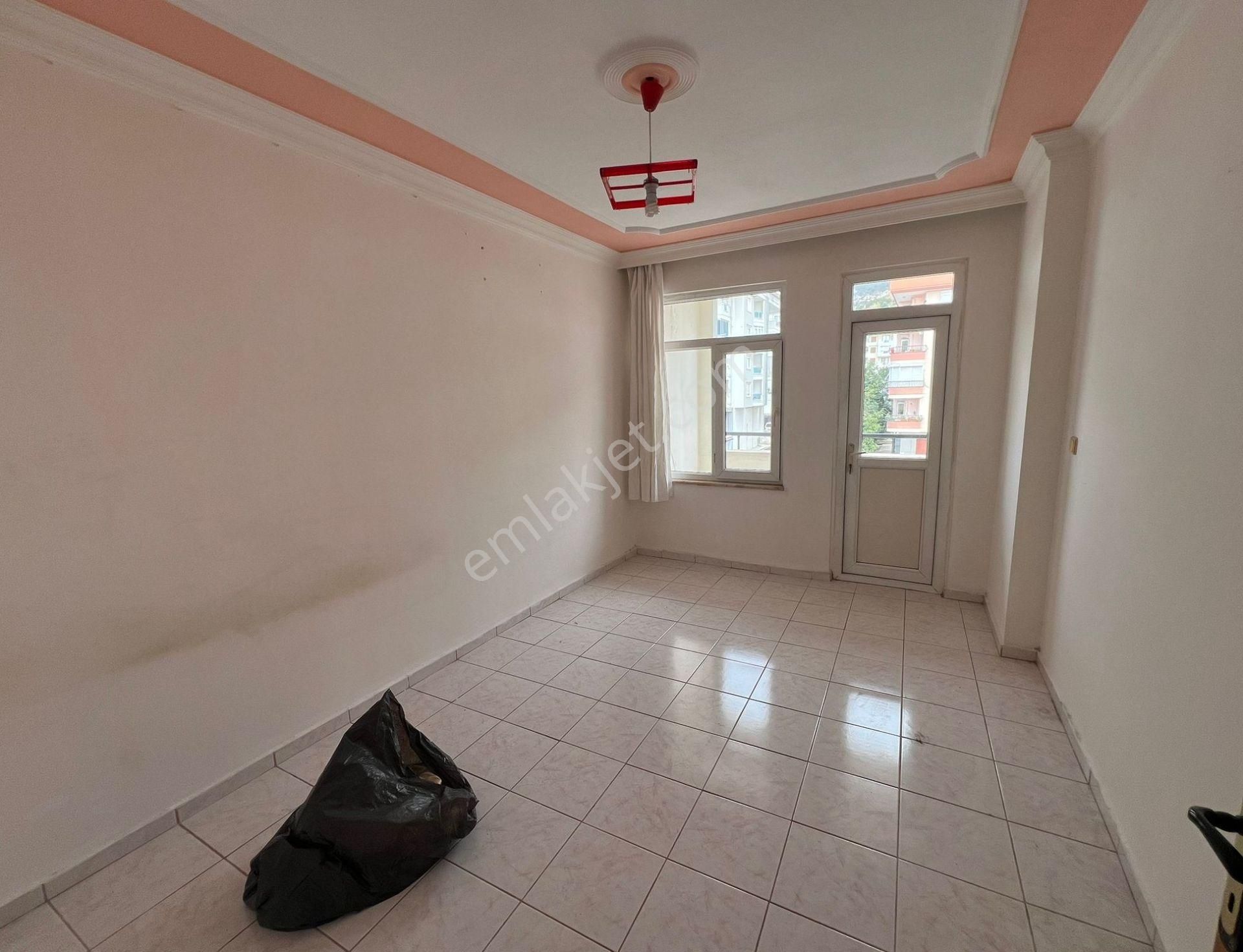 Alanya Sugözü Mah.satılık 3+1 Daire - Görsel 7