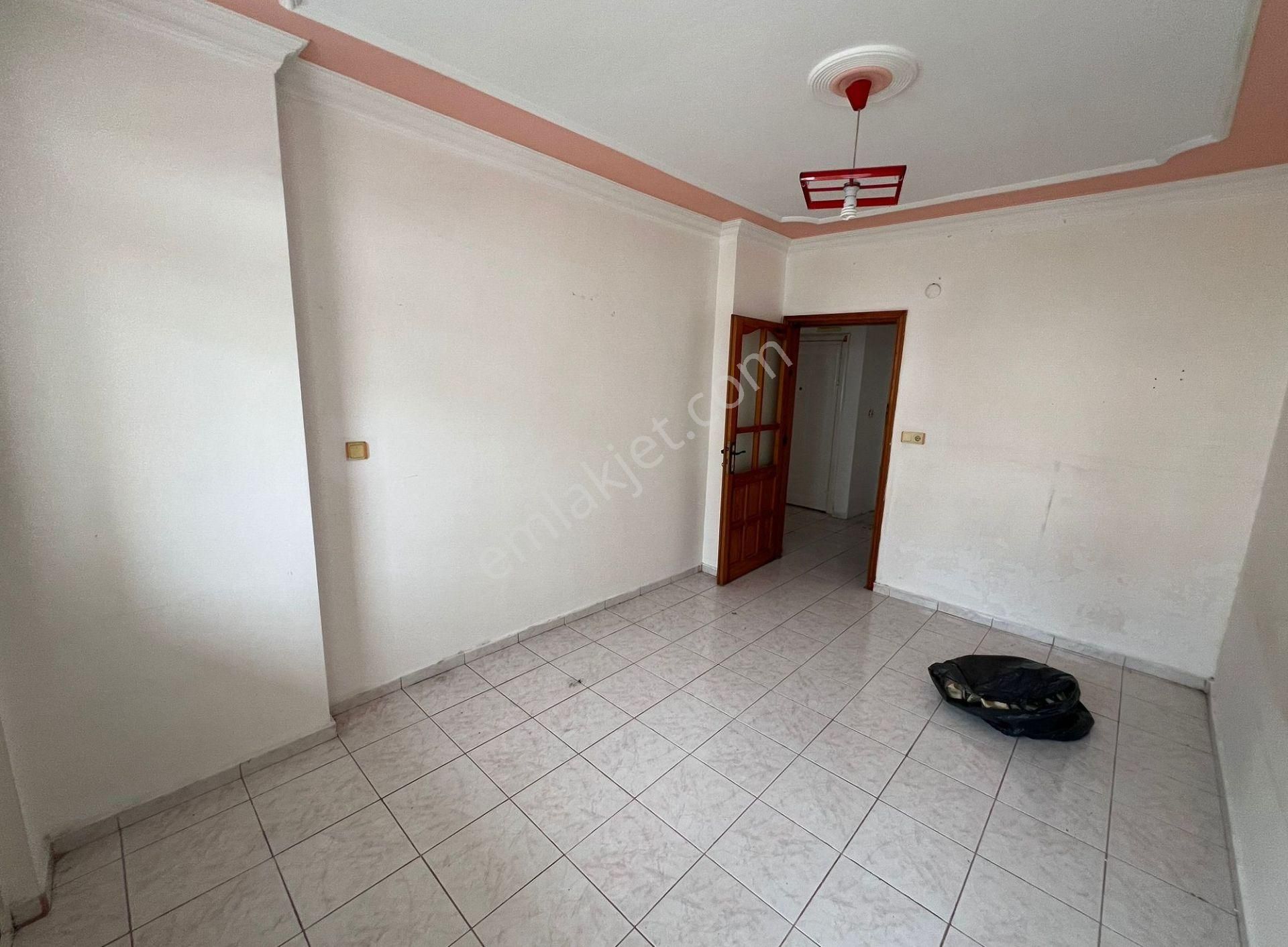 Alanya Sugözü Mah.satılık 3+1 Daire - Görsel 5