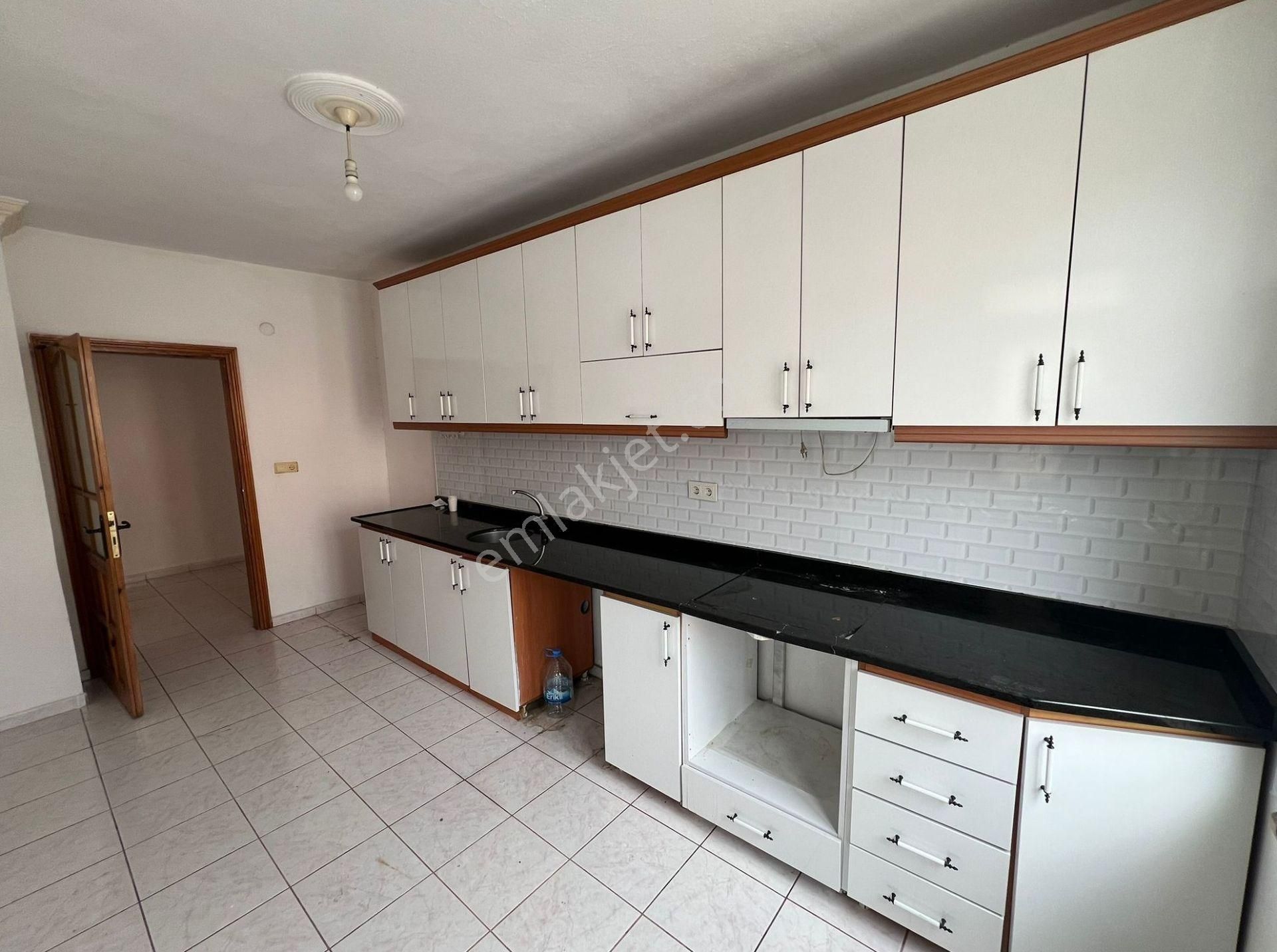 Alanya Sugözü Mah.satılık 3+1 Daire - Görsel 9