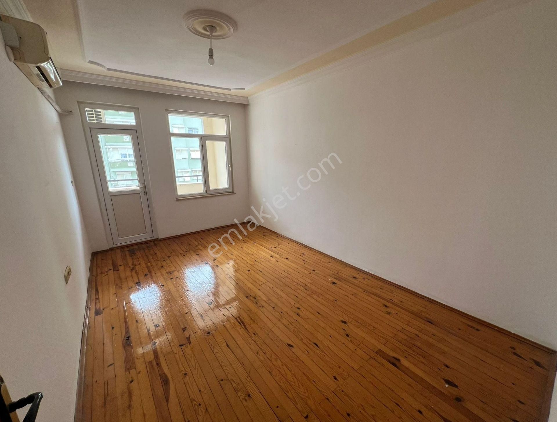 Alanya Sugözü Mah.satılık 3+1 Daire - Görsel 4