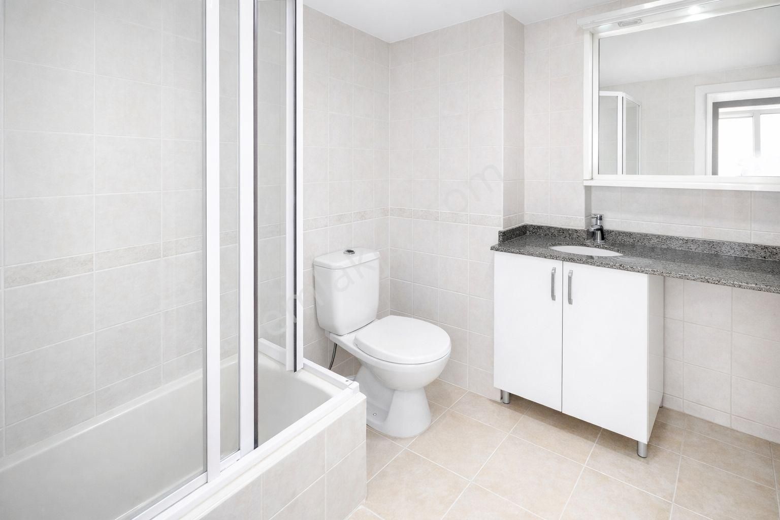 Plusofis Emlak Kozyatağı Selimoğlu Residence Kiralık Daire - Görsel 5