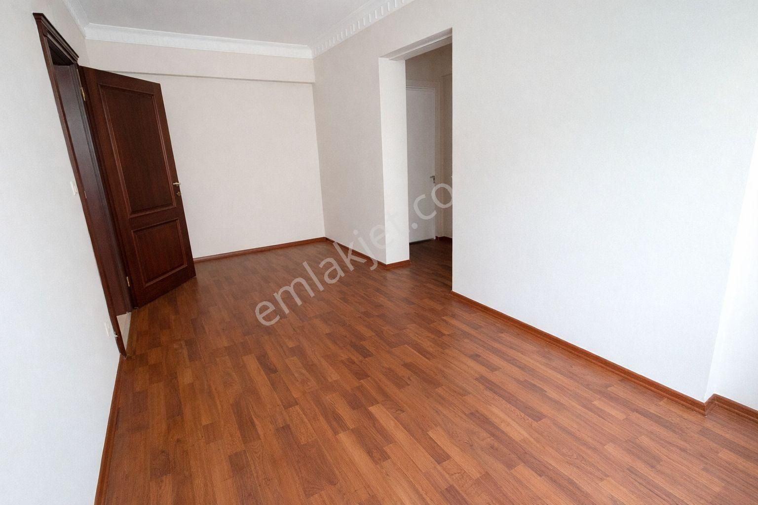 Plusofis Emlak Kozyatağı Selimoğlu Residence Kiralık Daire - Görsel 2