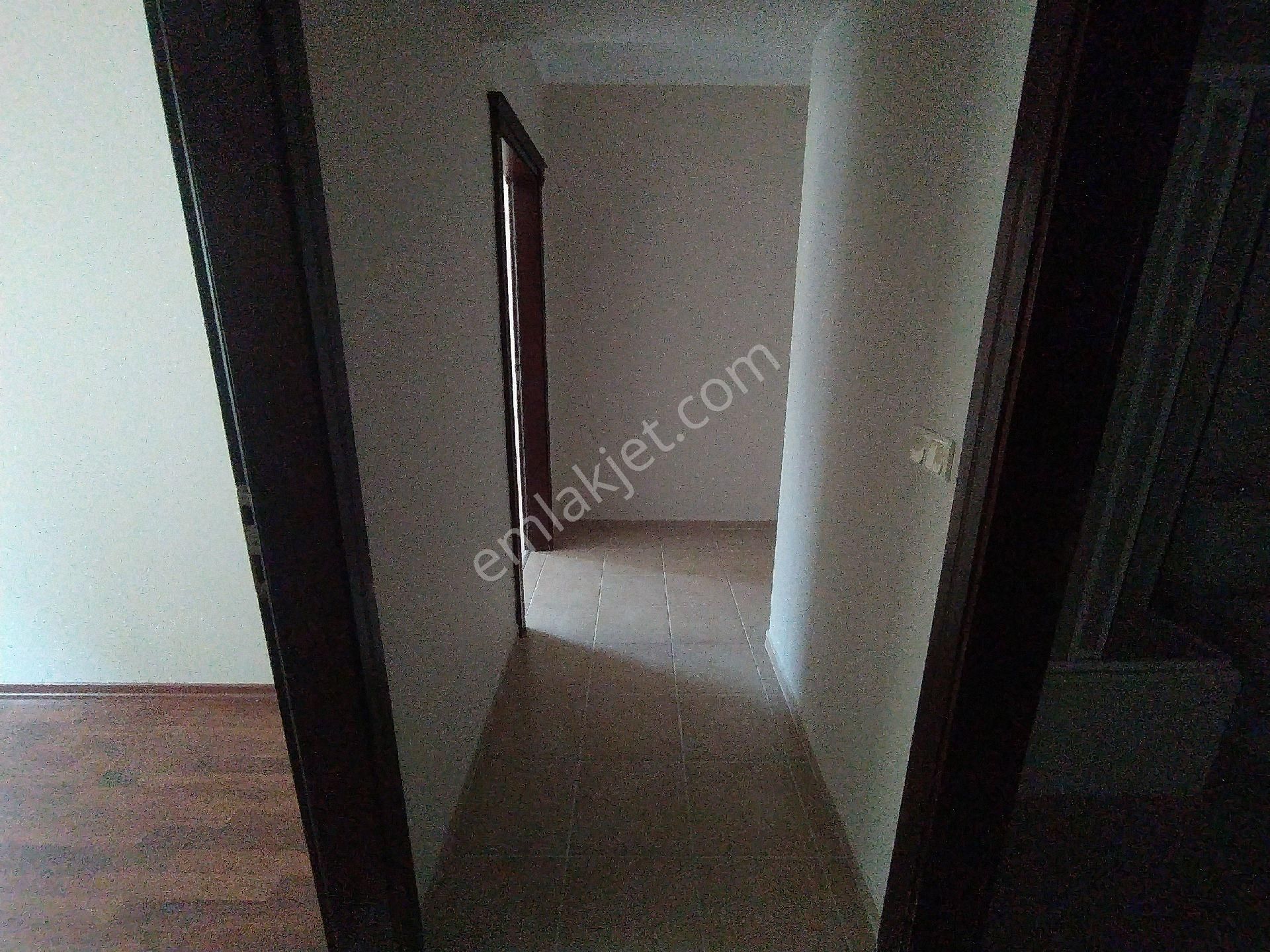 Plusofis Emlak Kozyatağı Selimoğlu Residence Kiralık Daire - Görsel 13