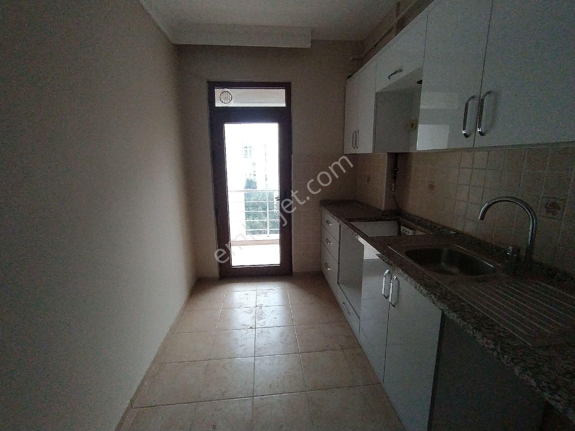 Plusofis Emlak Kozyatağı Selimoğlu Residence Kiralık Daire - Görsel 20