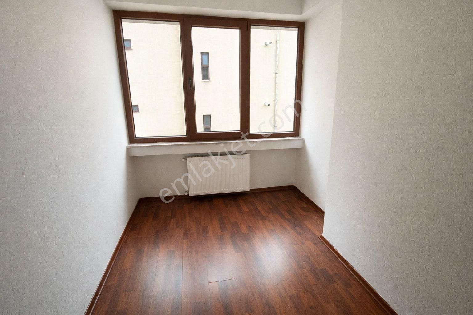 Plusofis Emlak Kozyatağı Selimoğlu Residence Kiralık Daire - Görsel 3