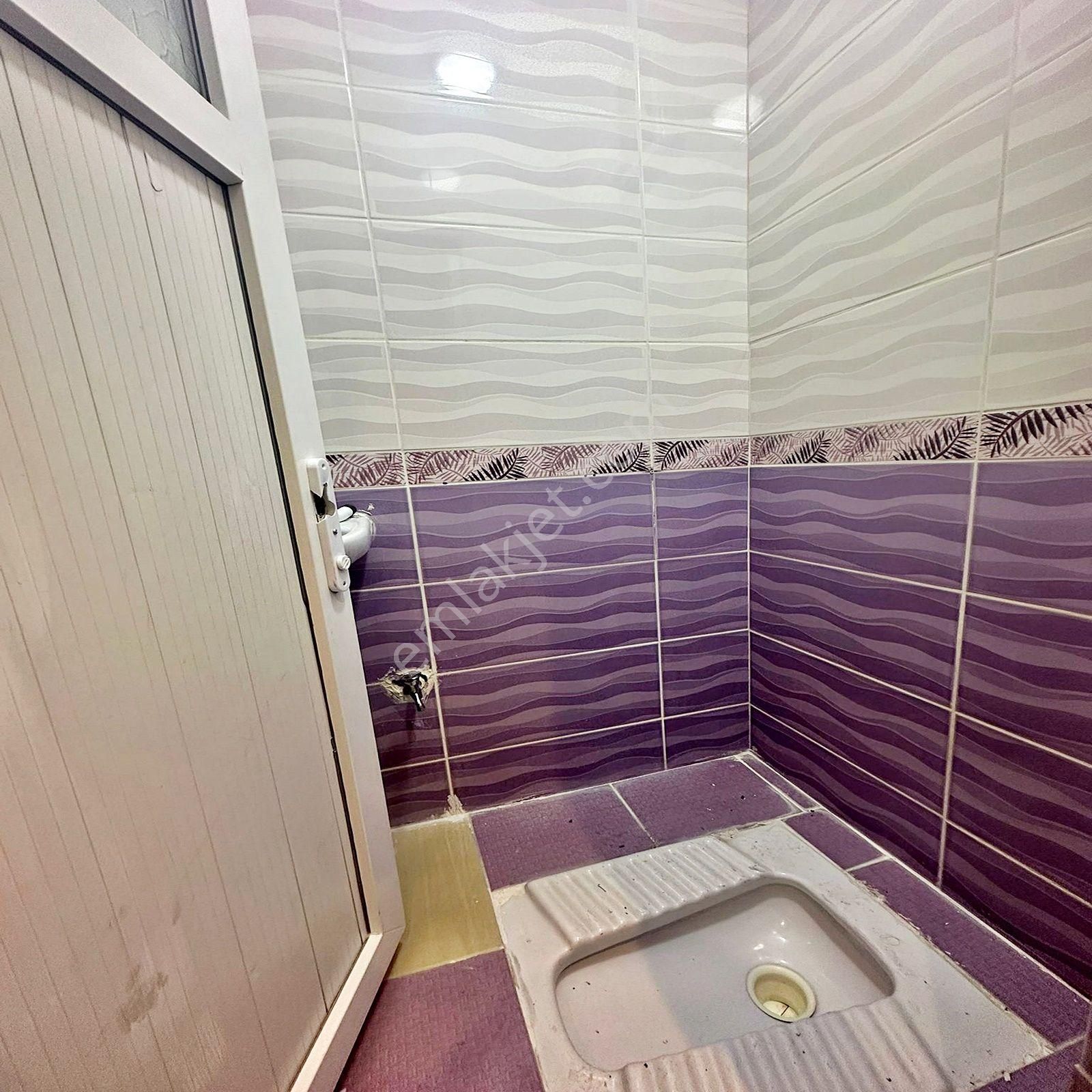 Bağlarçeşme Mahallesinde 2+1 Balkonlu Lüks Ara Kat - Görsel 20