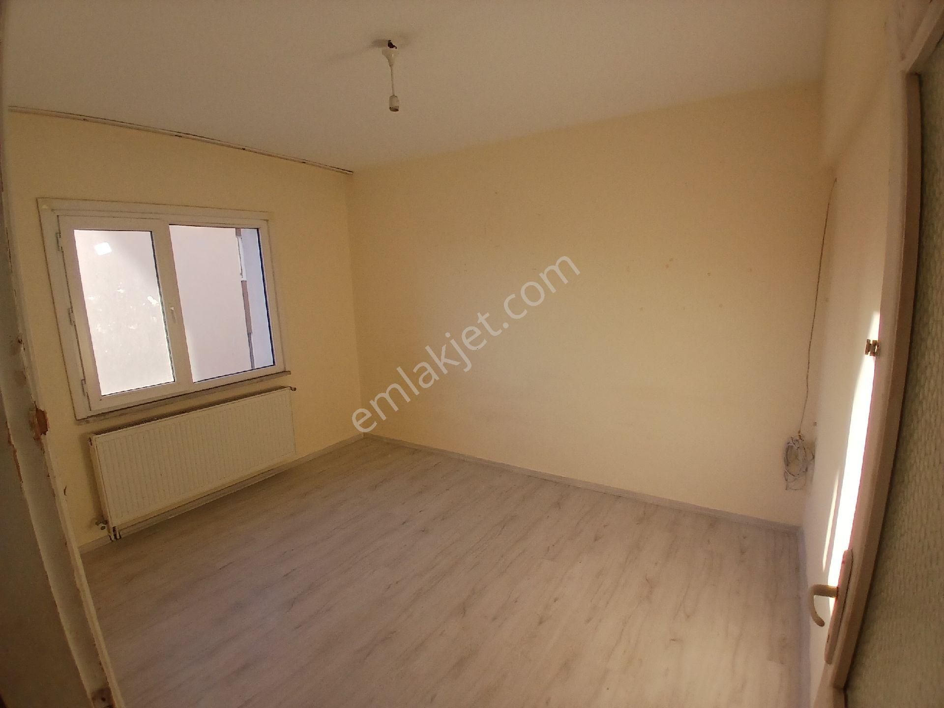 Kiralık Daire - Görsel 2