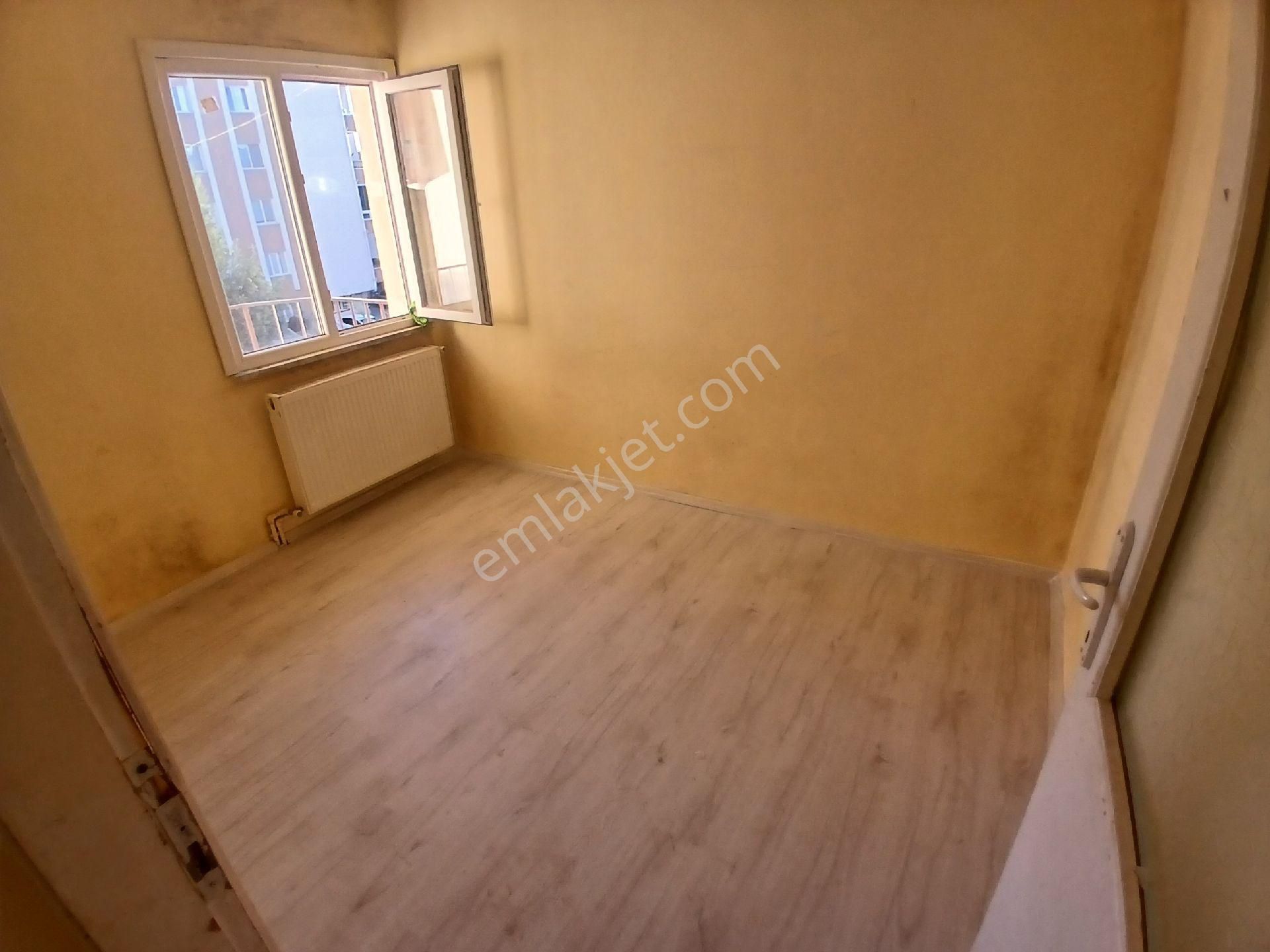 Kiralık Daire - Görsel 7