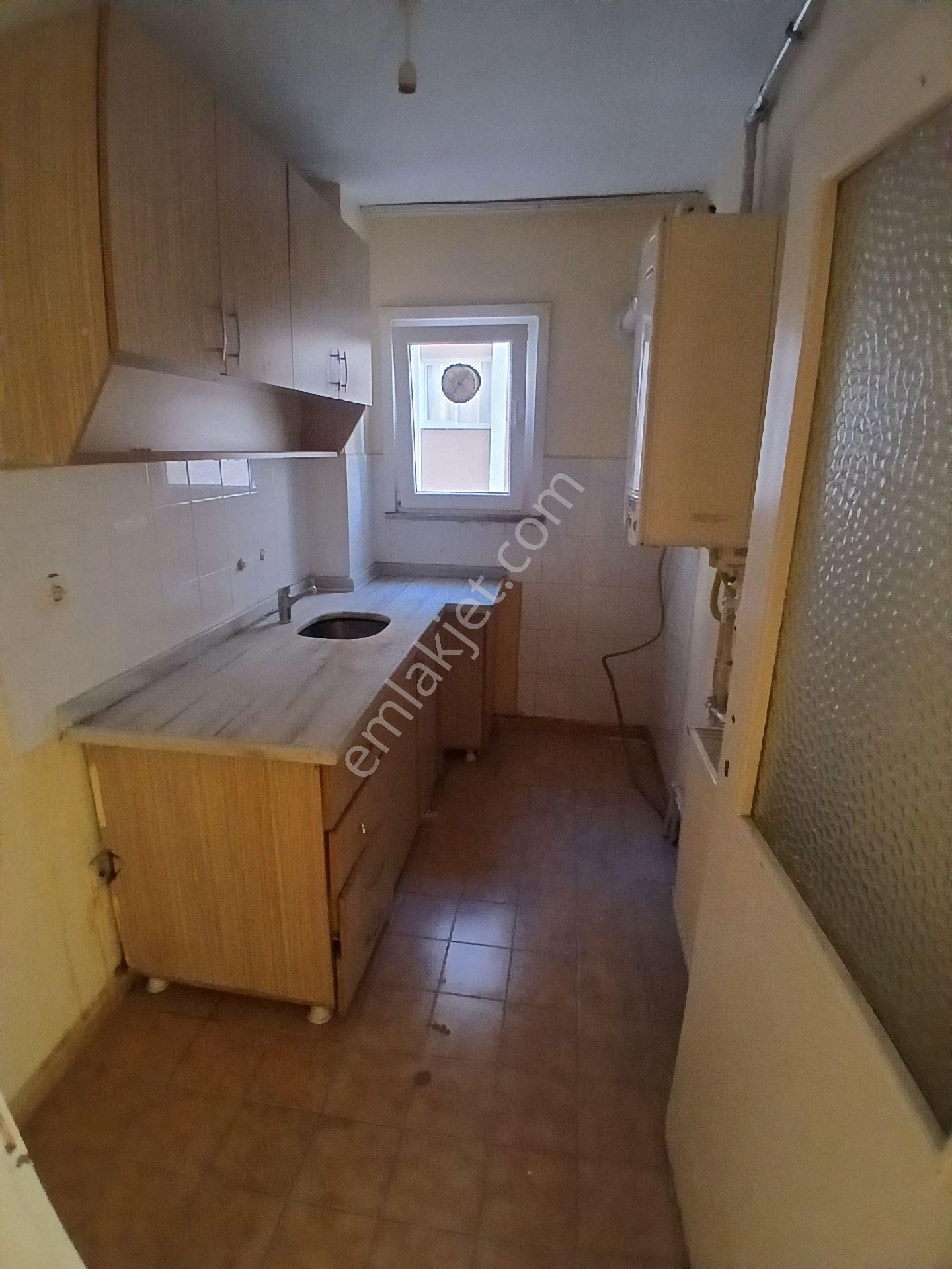 Kiralık Daire - Görsel 4