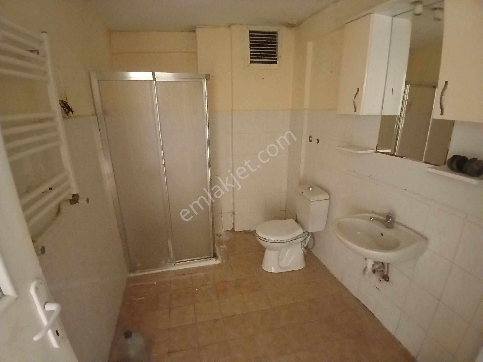 Kiralık Daire - Görsel 5