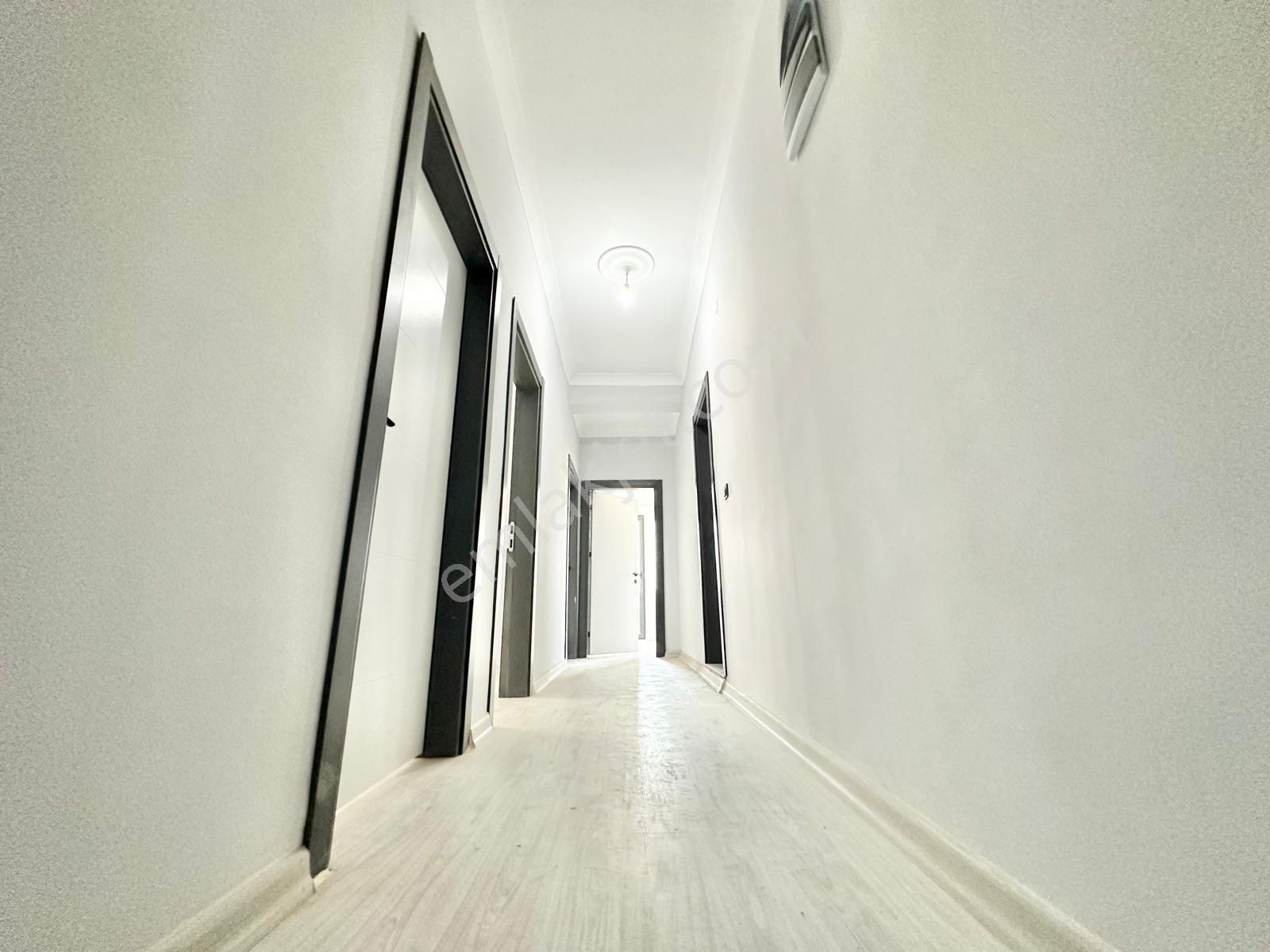 ⭐akçay Ay Emlak'tan⭐altınkumda Ayrı Mutfak Ön Cephe Ebeveyn Banyolu Ara Kat Satılık 2+1 Daire - Görsel 26