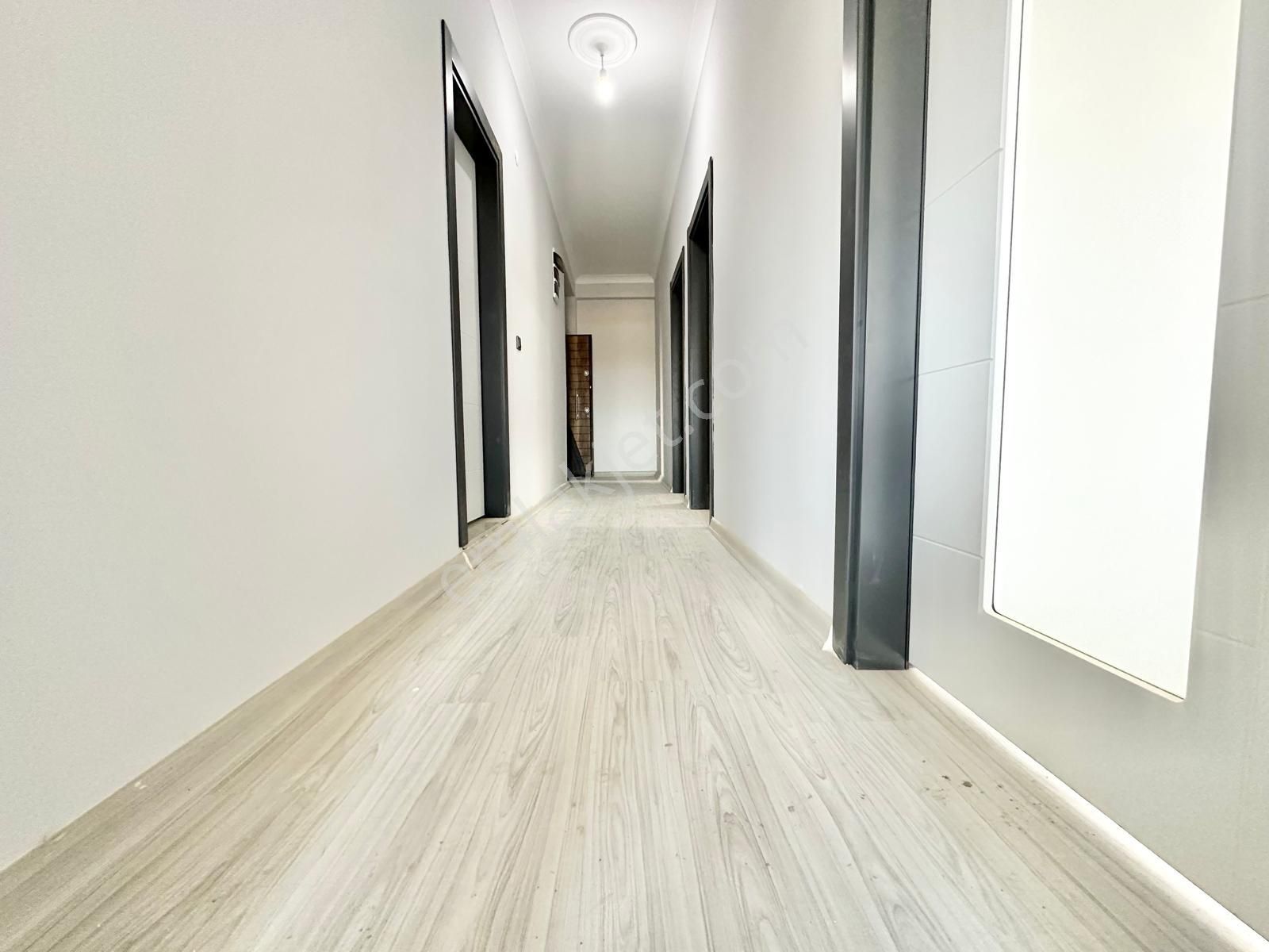 ⭐akçay Ay Emlak'tan⭐altınkumda Ayrı Mutfak Ön Cephe Ebeveyn Banyolu Ara Kat Satılık 2+1 Daire - Görsel 22