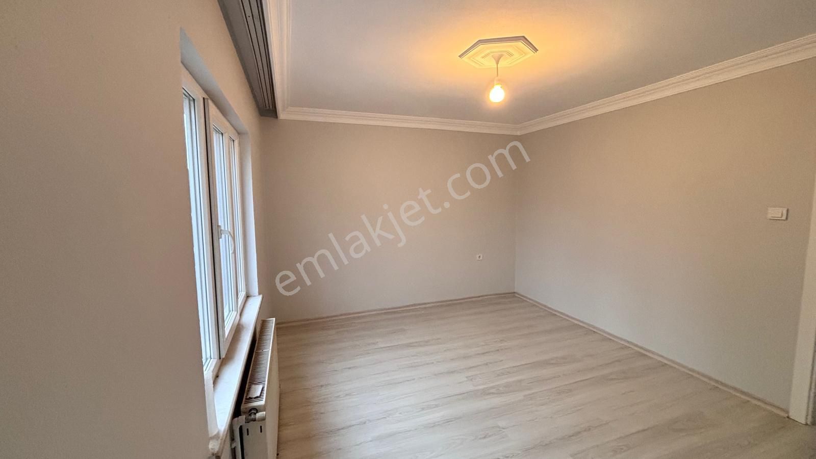 Barış Mahallesi Fsm Metroya 50 Metre 3+1 Kombili Daire - Görsel 7