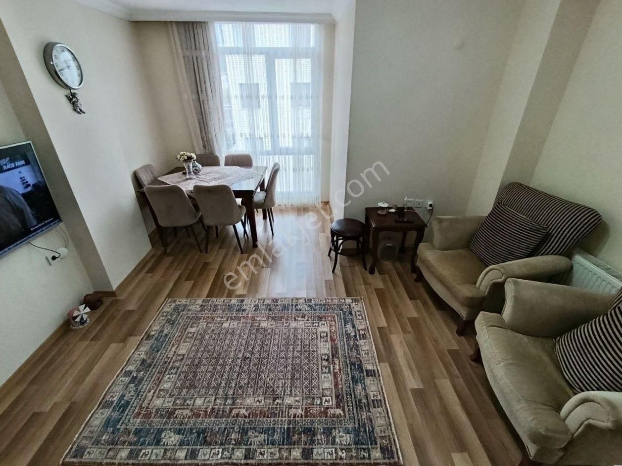 ꧁ay Emlaktan꧂akçay'da Arakat Kombili Denize Yakın Ayrı Mutfak Satılık 2+1 Daire - Görsel 22