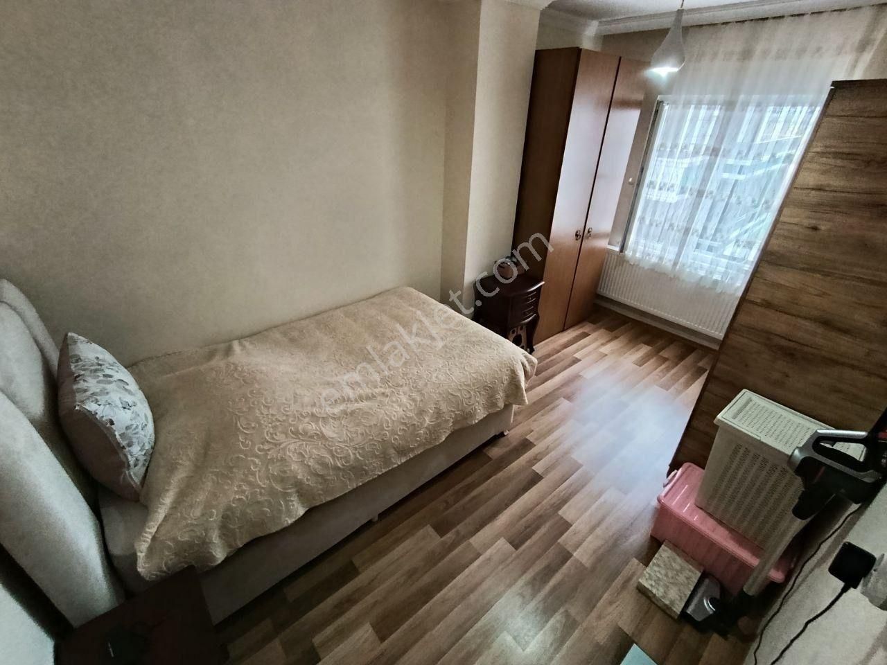 ꧁ay Emlaktan꧂akçay'da Arakat Kombili Denize Yakın Ayrı Mutfak Satılık 2+1 Daire - Görsel 27