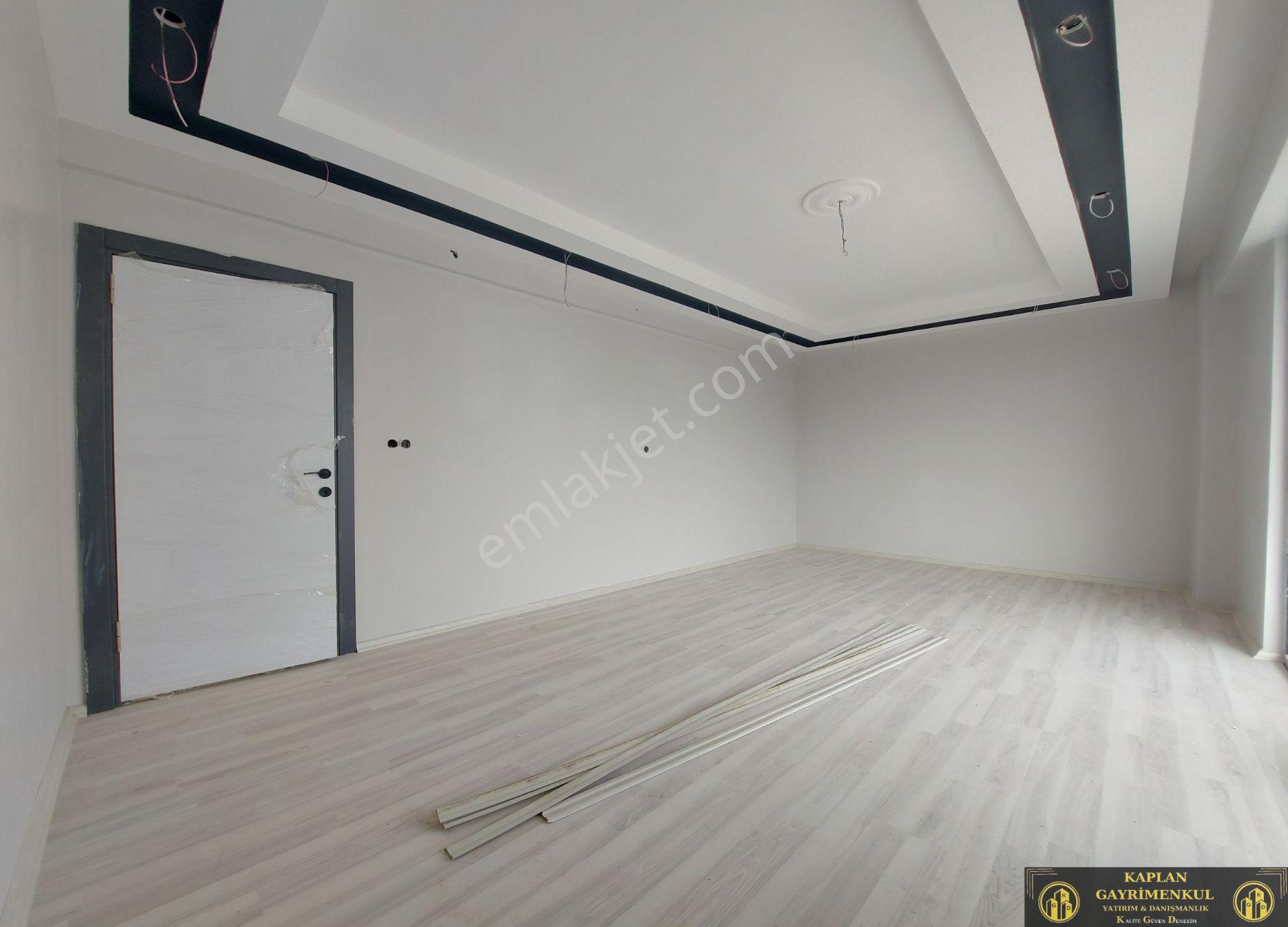 Kaplan Gayrimenkul’den 71 Evler Mah. Aquapark Üstü 2+1 115 M² Satılık Daireler - Görsel 5