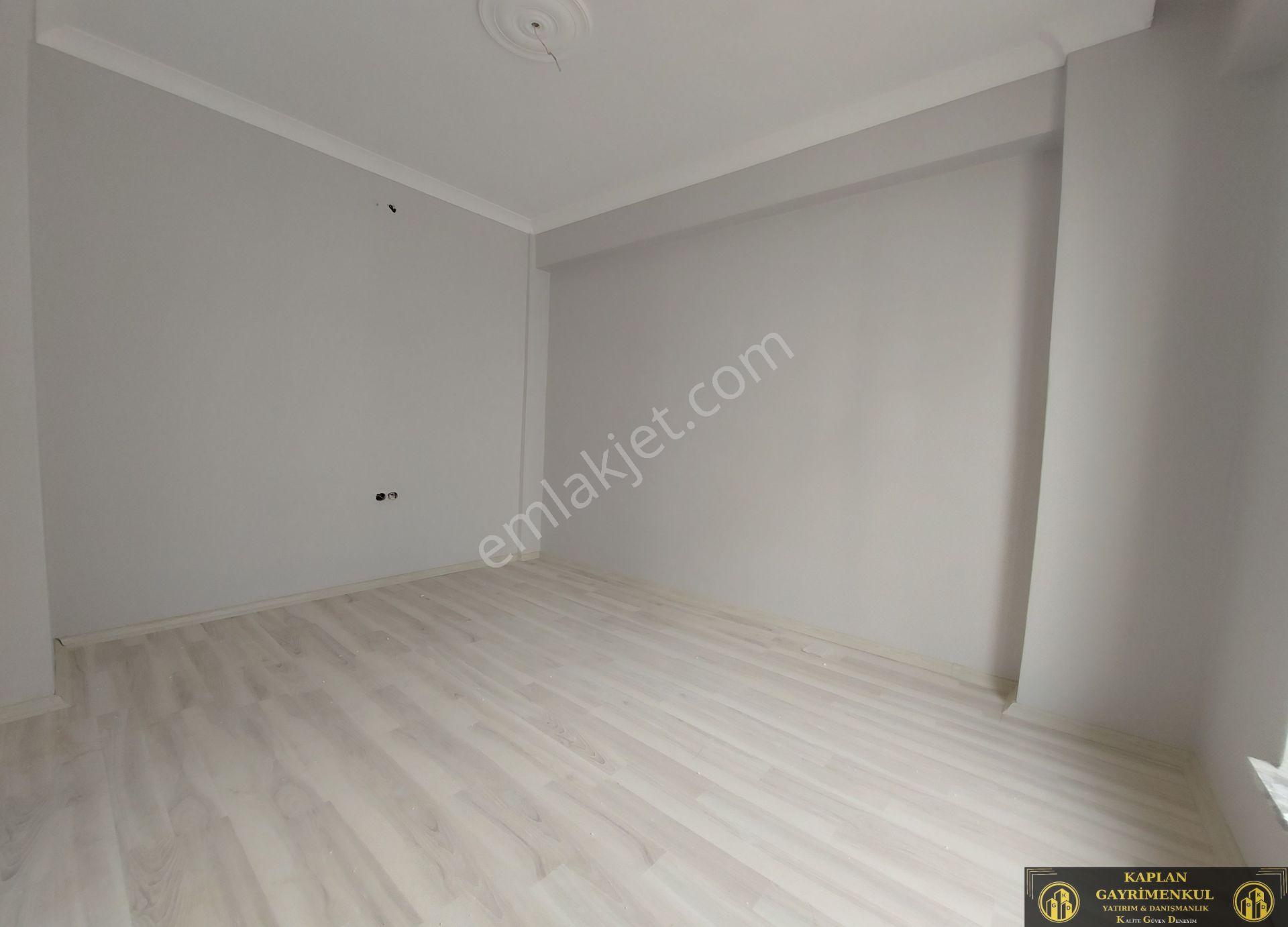 Kaplan Gayrimenkul’den 71 Evler Mah. Aquapark Üstü 2+1 115 M² Satılık Daireler - Görsel 20