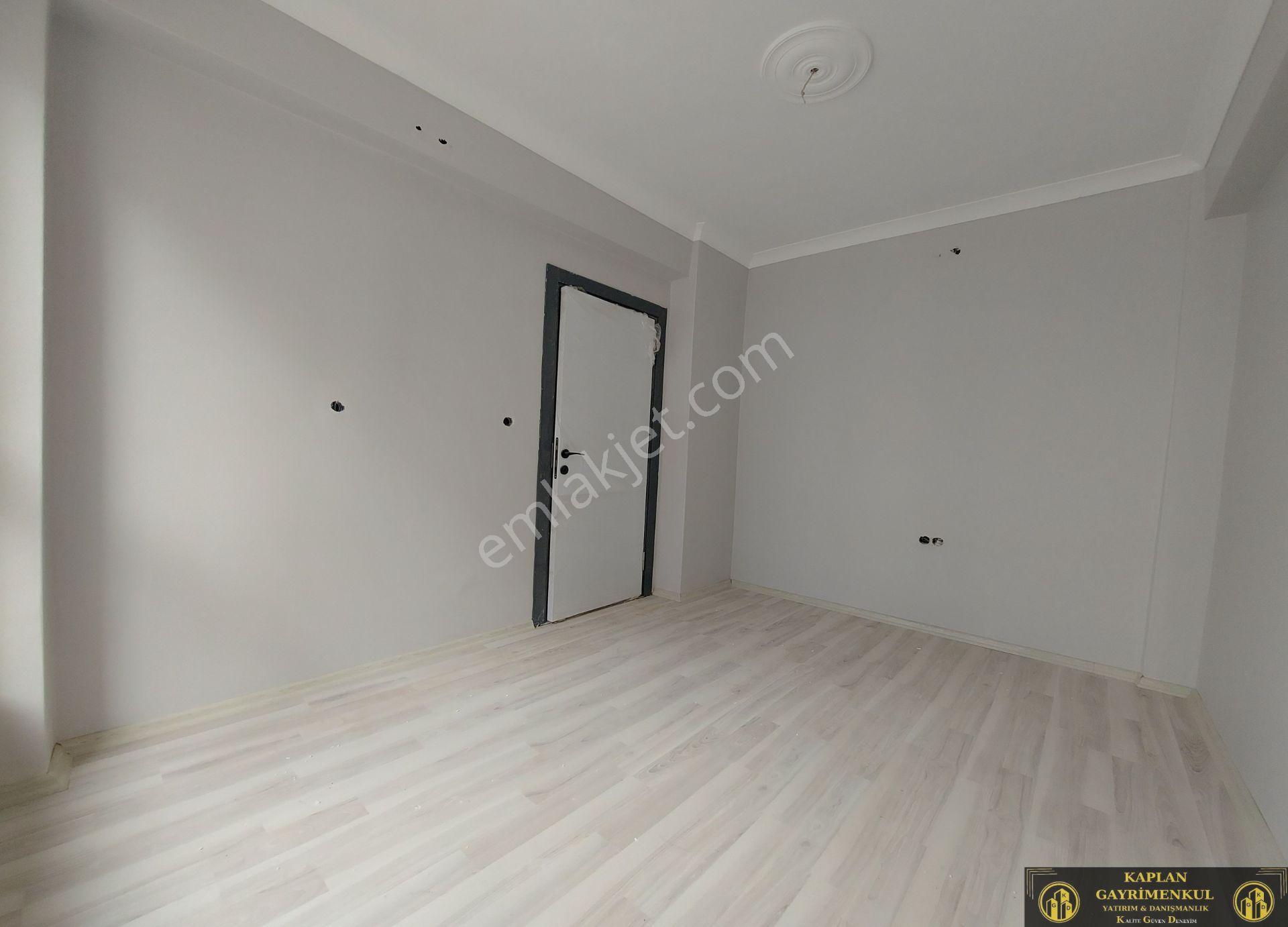 Kaplan Gayrimenkul’den 71 Evler Mah. Aquapark Üstü 2+1 115 M² Satılık Daireler - Görsel 19