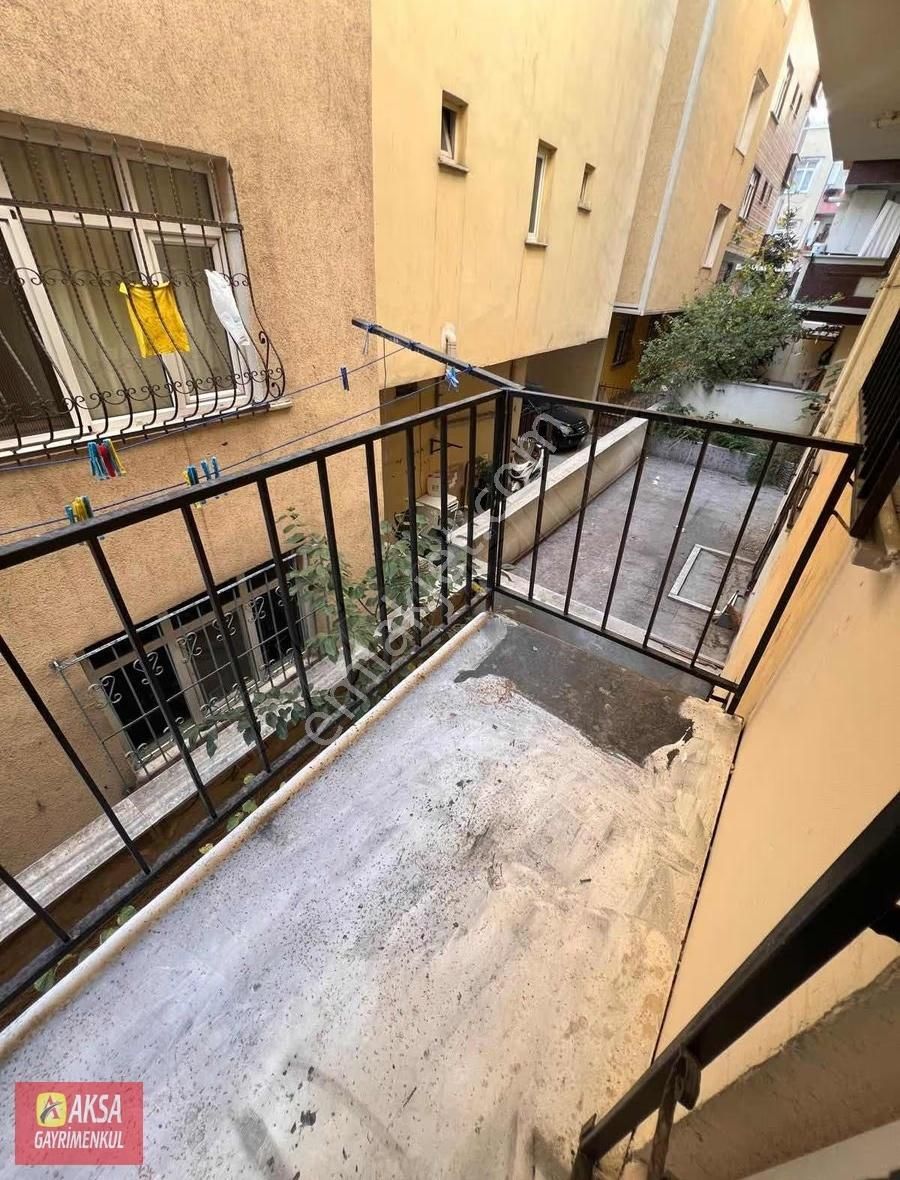 Aksa Emlaktan Satılık - Görsel 14