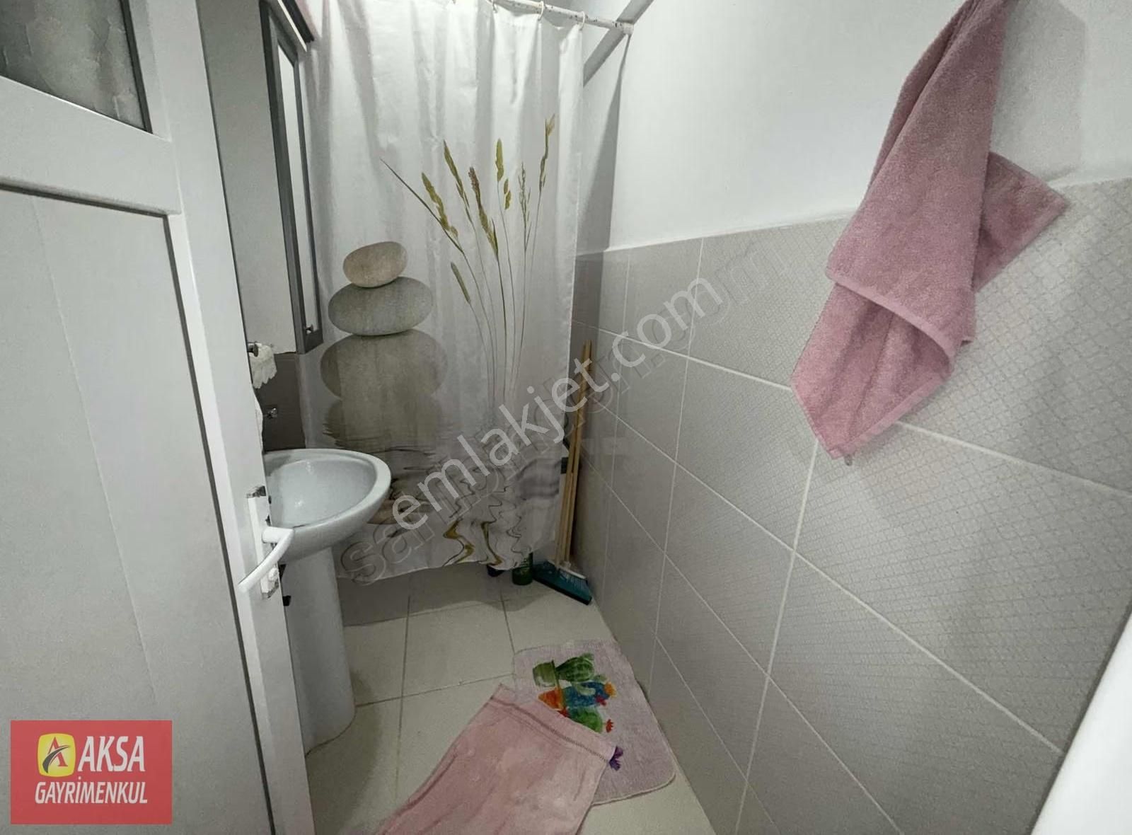 Aksa Emlaktan Satılık - Görsel 19