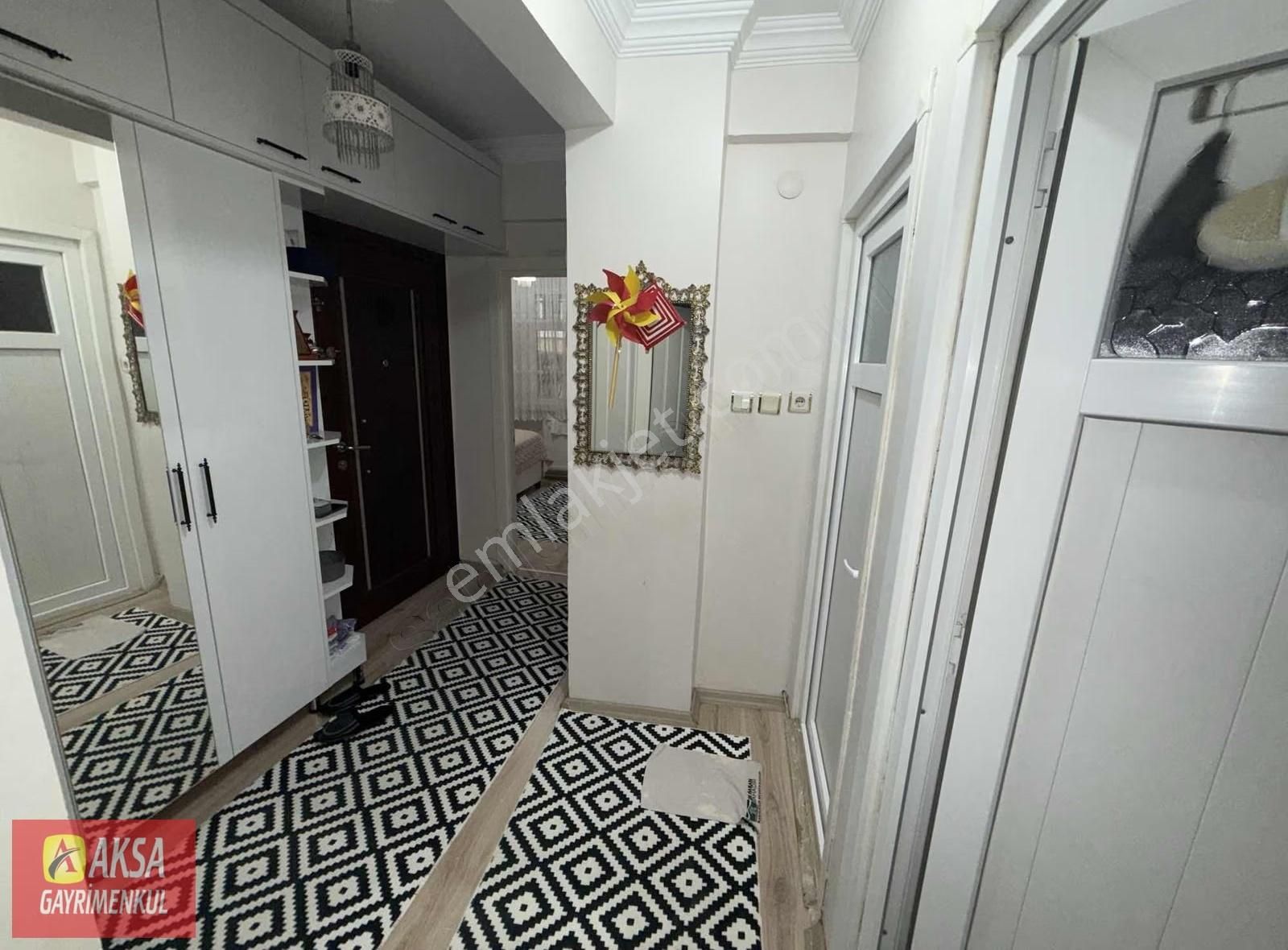 Aksa Emlaktan Satılık - Görsel 7