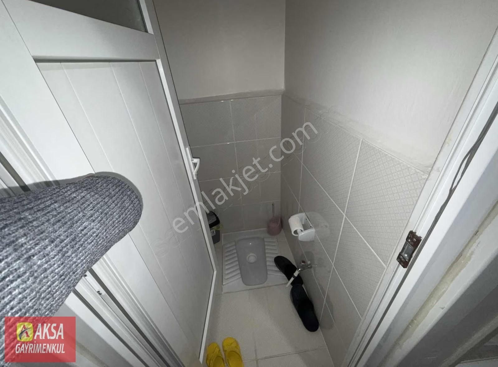 Aksa Emlaktan Satılık - Görsel 11