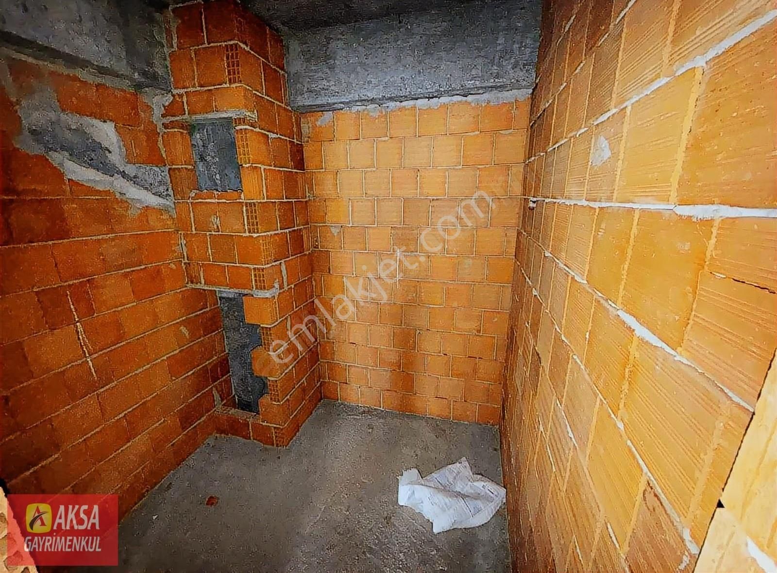 Aksa Emlaktan Satılık - Görsel 3