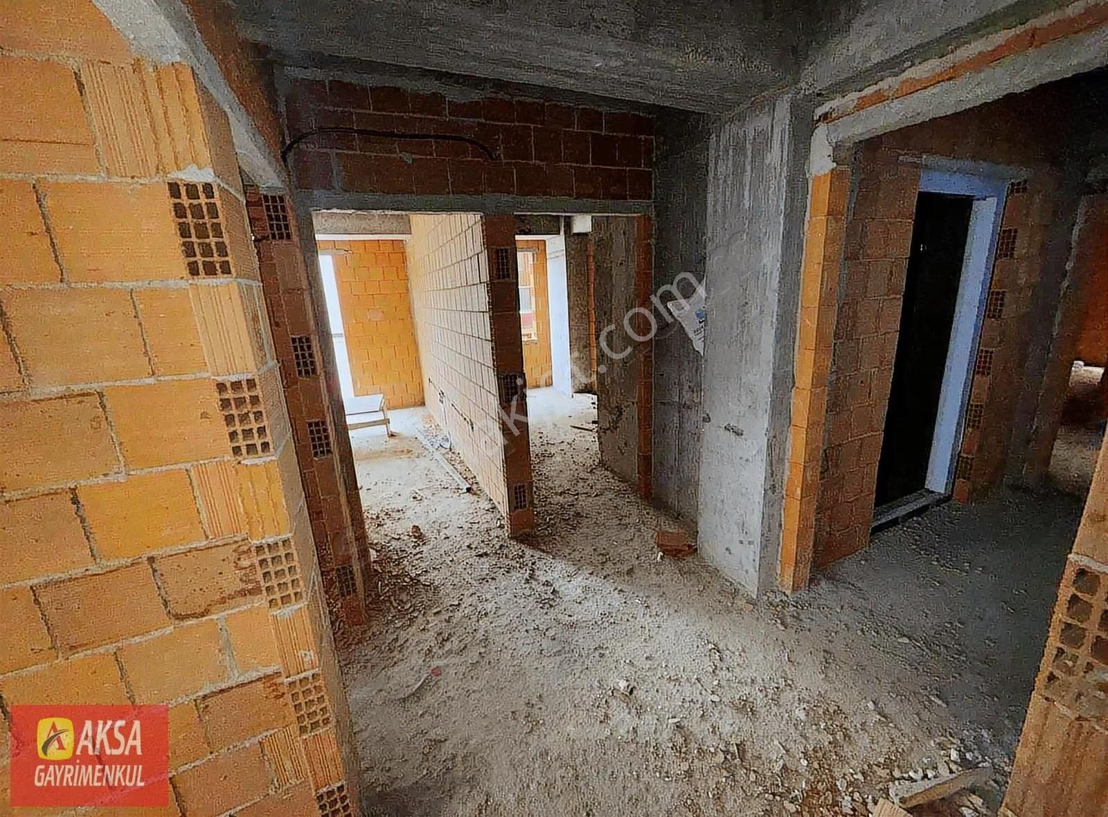 Aksa Emlaktan Satılık - Görsel 26