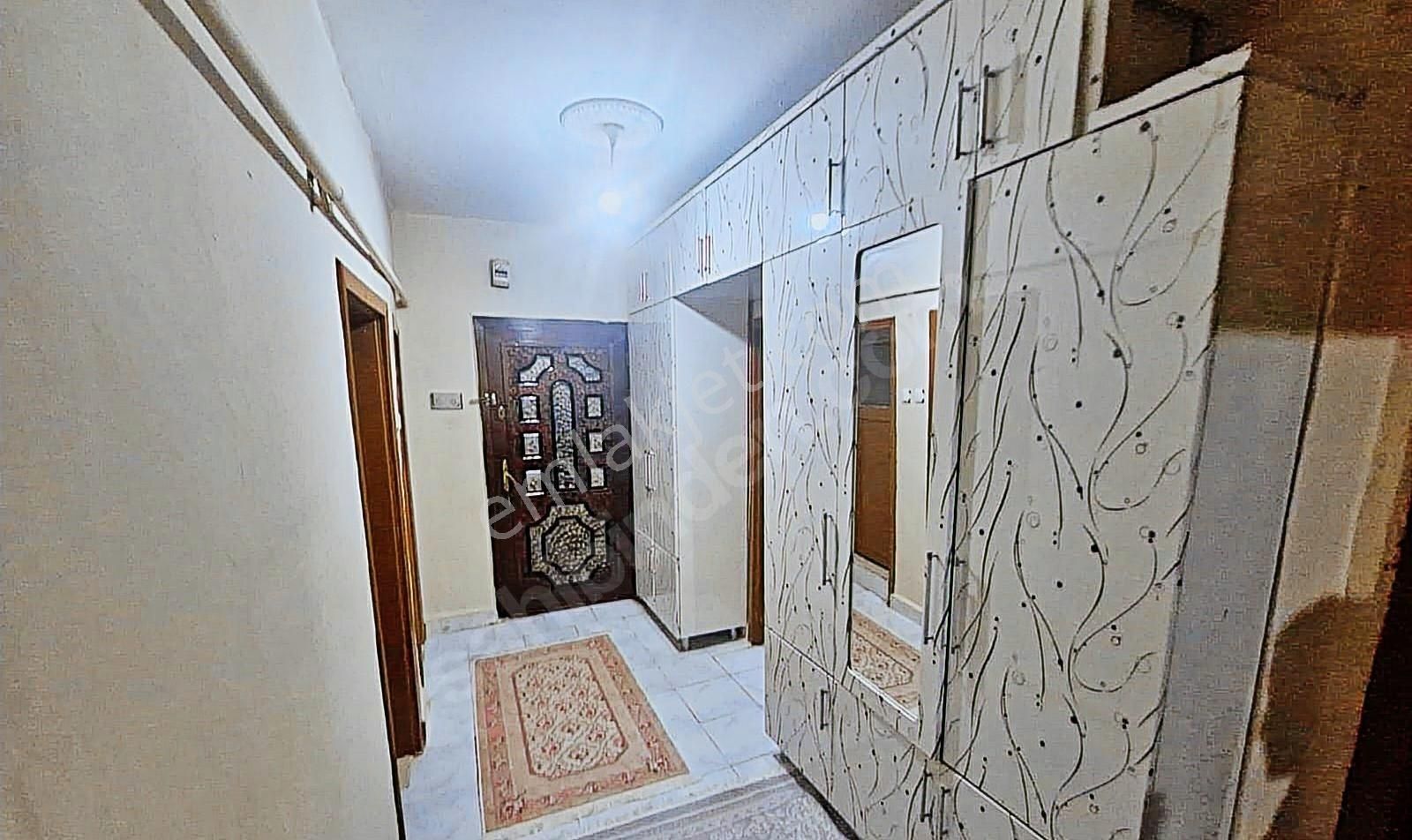 Divan Konutları Ve Sanatoryum Caddesi Yakını Salon Bağımsız - Görsel 10