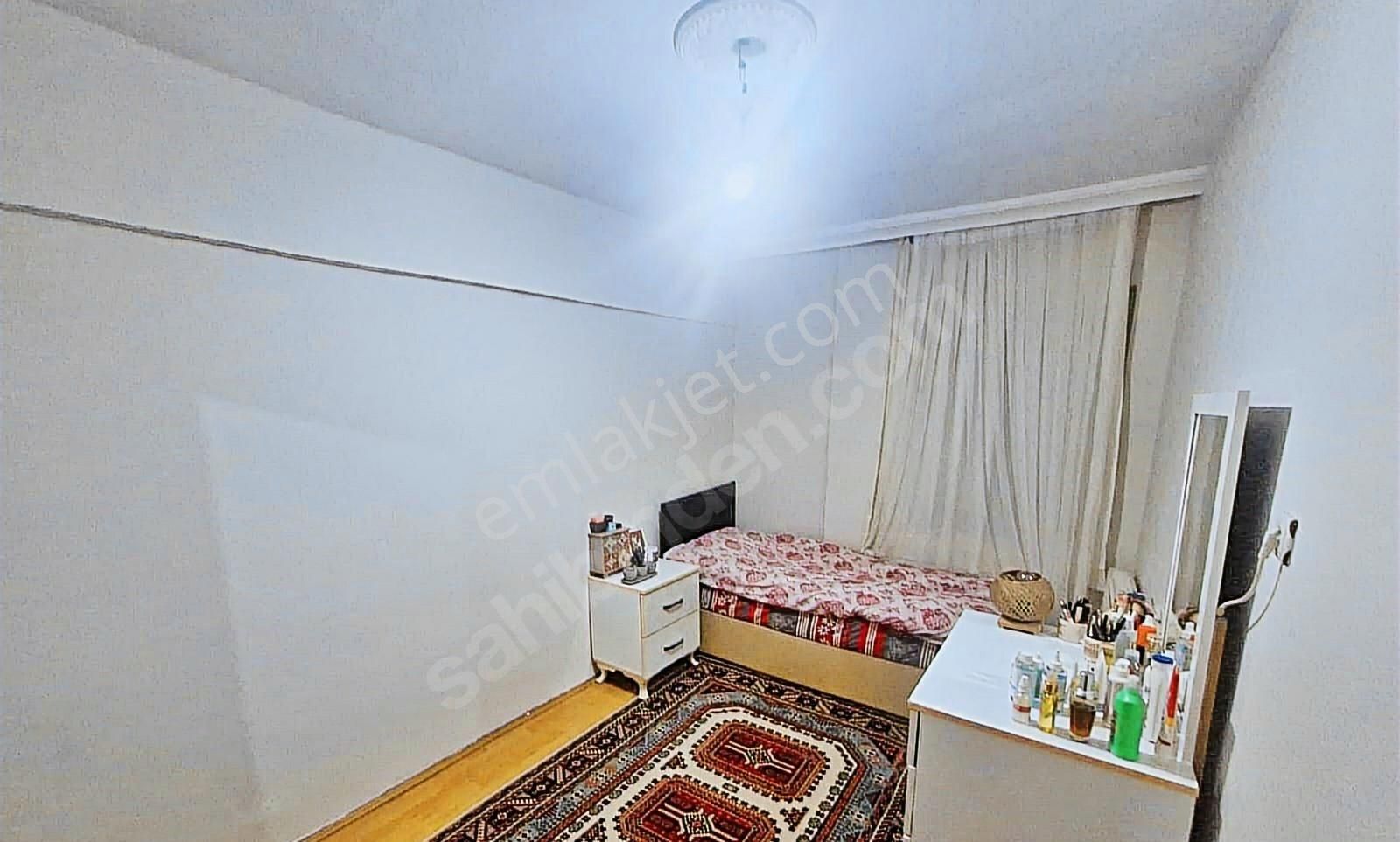 Divan Konutları Ve Sanatoryum Caddesi Yakını Salon Bağımsız - Görsel 14