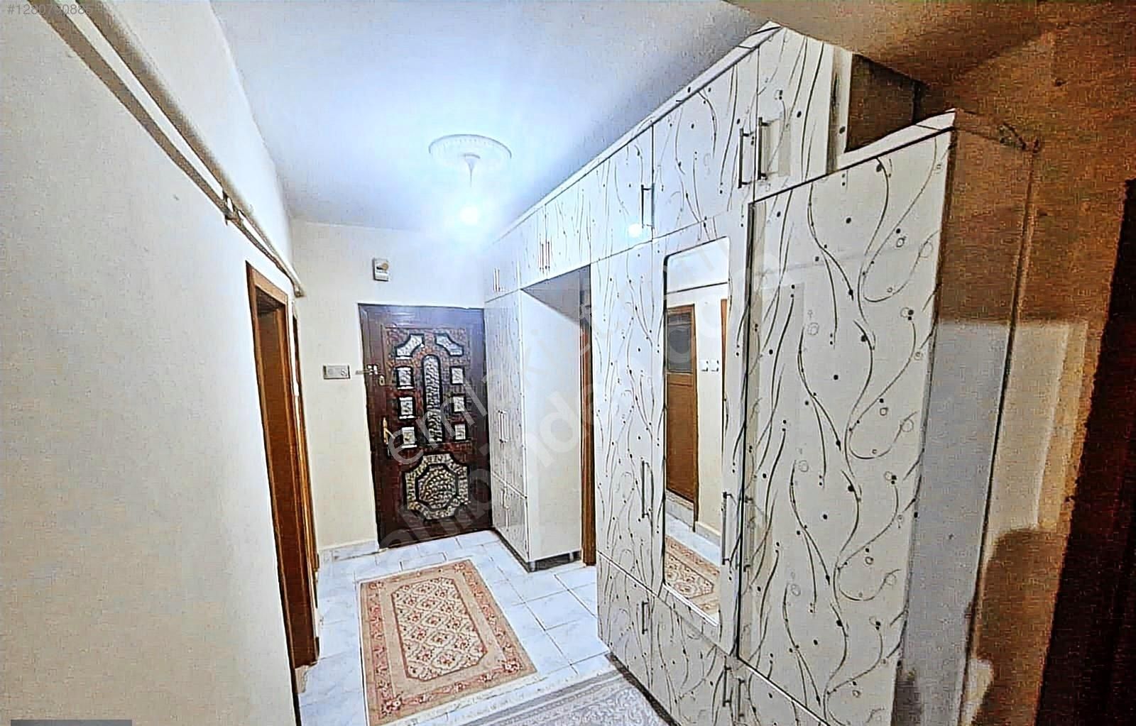 Divan Konutları Ve Sanatoryum Caddesi Yakını Salon Bağımsız - Görsel 21