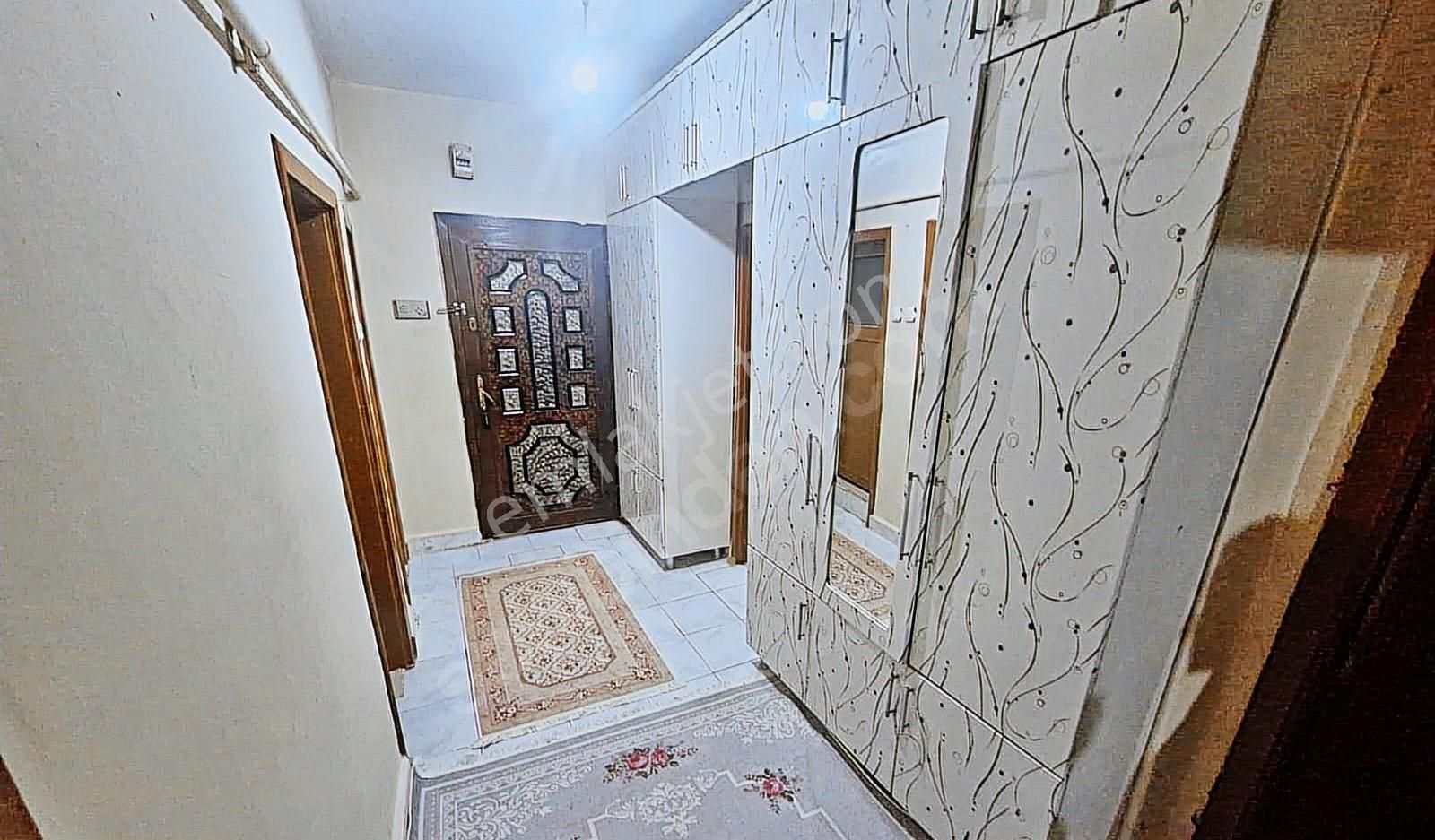 Divan Konutları Ve Sanatoryum Caddesi Yakını Salon Bağımsız - Görsel 13