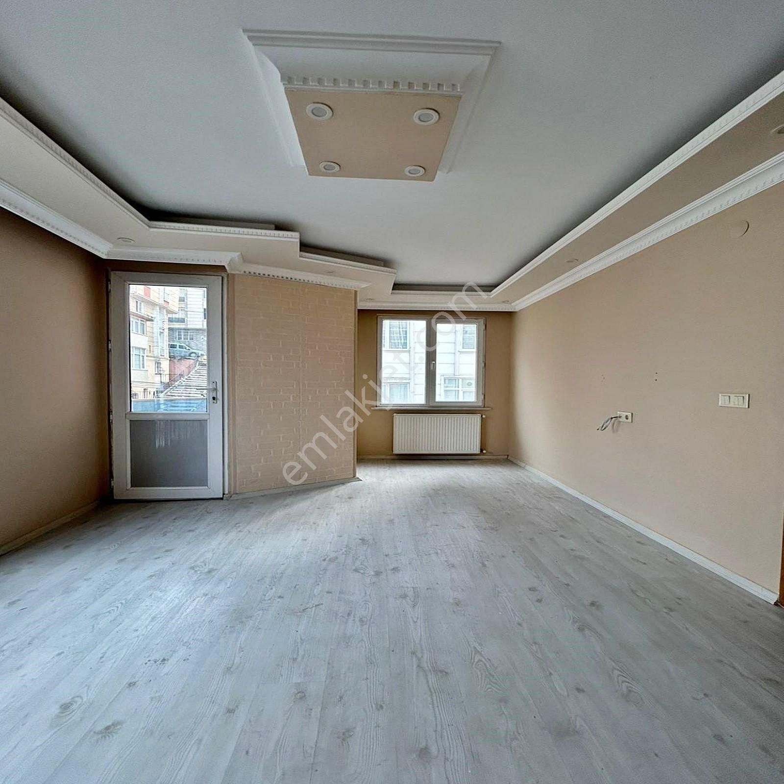 Selahattin Eyyübi Mahallesinde 2+1 Kiralık Balkonlu Ara Kat Daire - Görsel 16