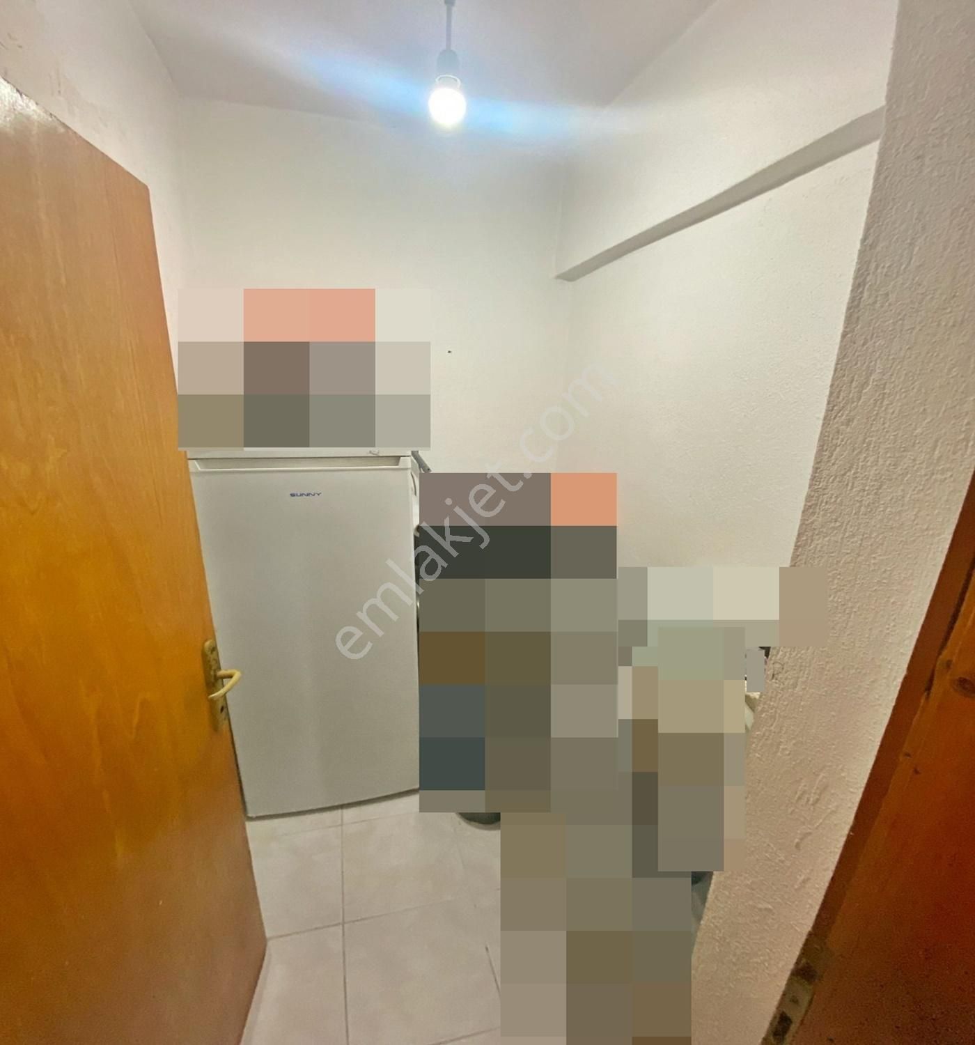 Aktepe'de Kaçırılmaz Fırsat! 3+1 Kilerli Satılık Dairemiz! - Görsel 32