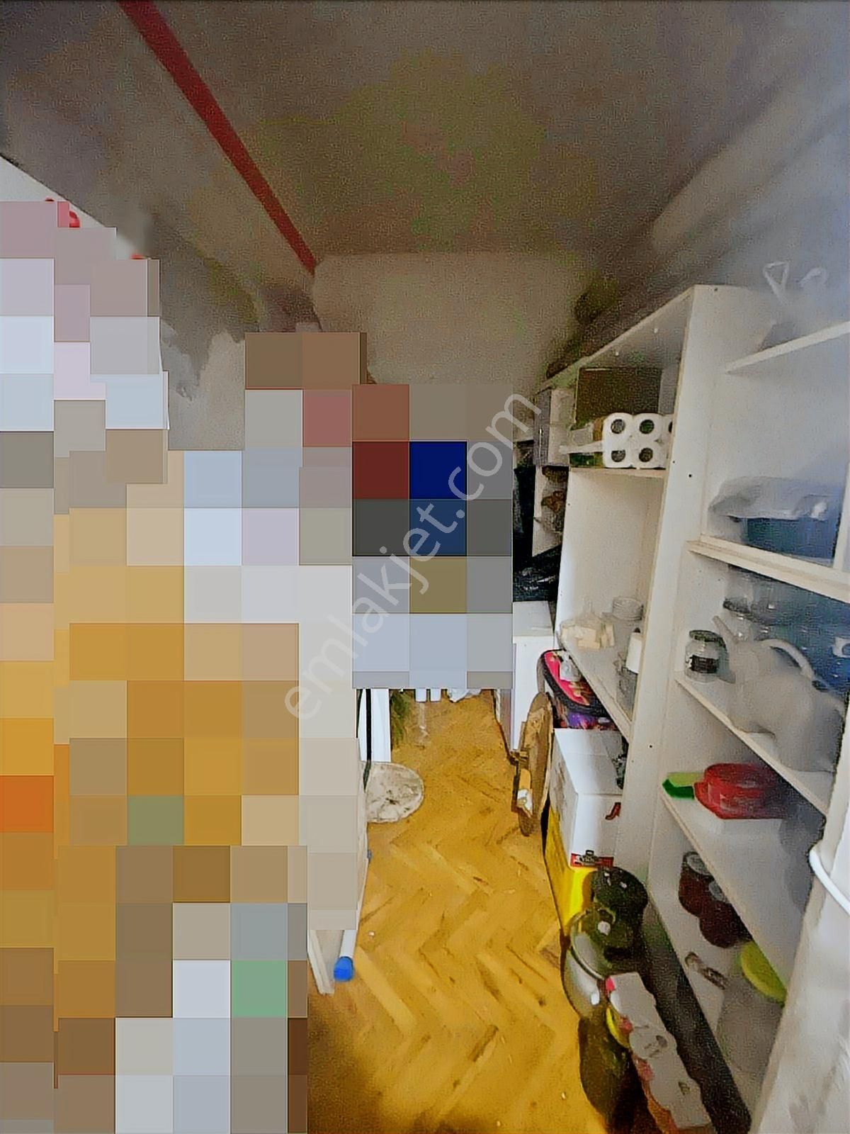 Aktepe'de Kaçırılmaz Fırsat! 3+1 Kilerli Satılık Dairemiz! - Görsel 13