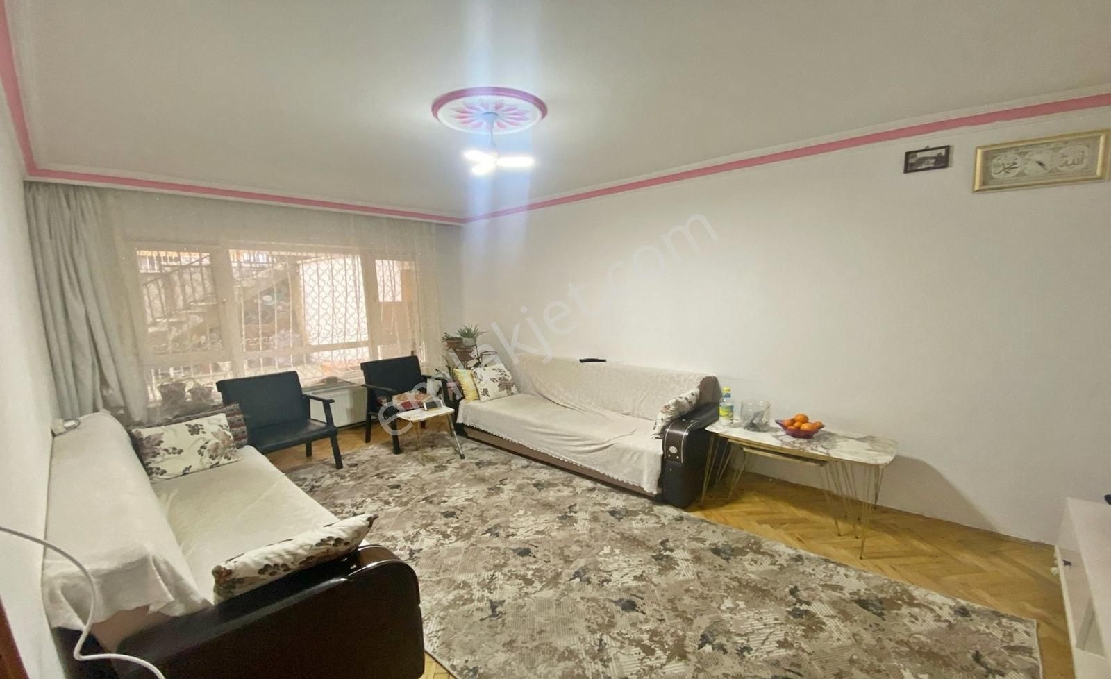 Aktepe'de Kaçırılmaz Fırsat! 3+1 Kilerli Satılık Dairemiz! - Görsel 29