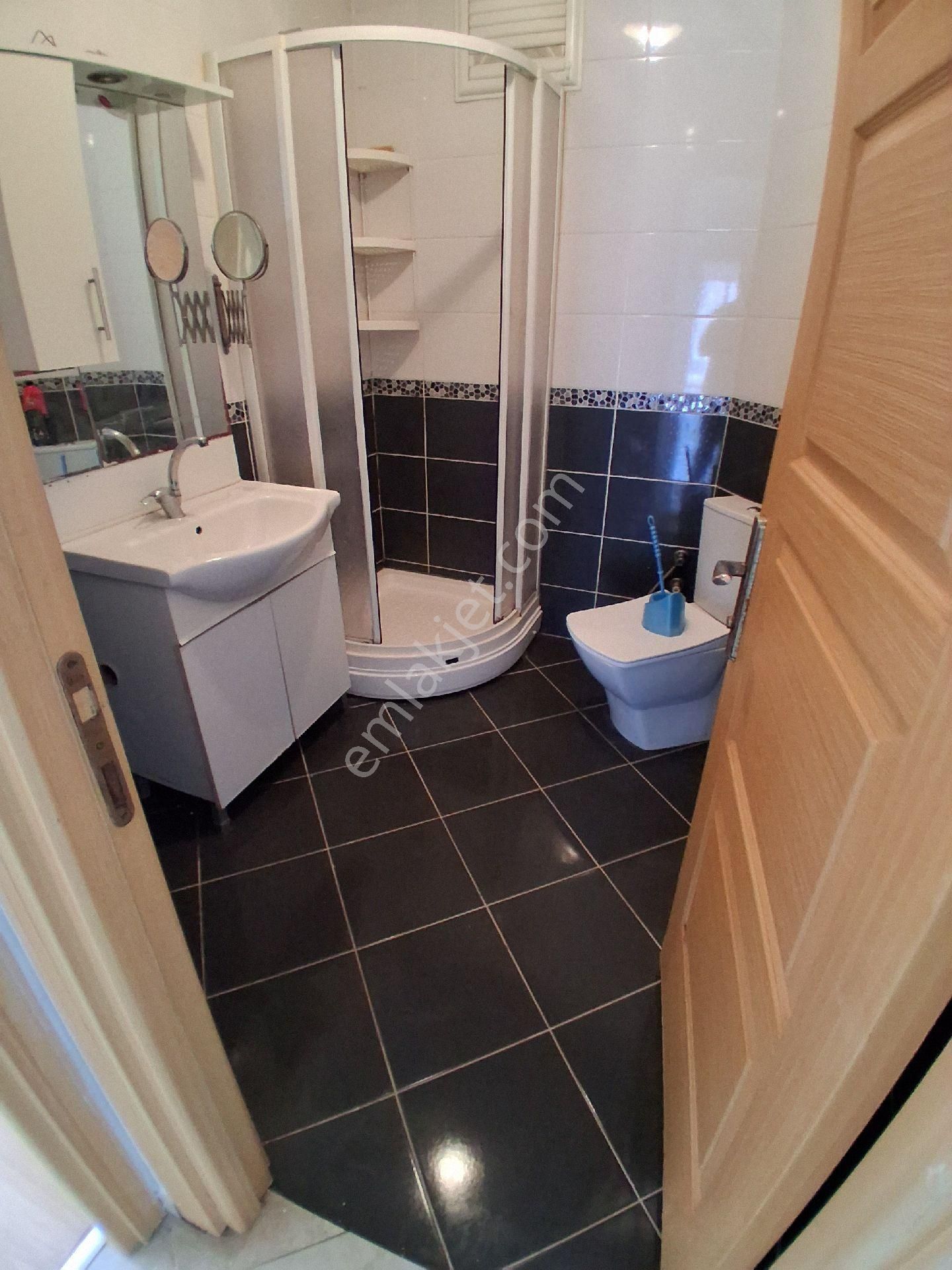 3+2 Duplex Daıre - Görsel 12