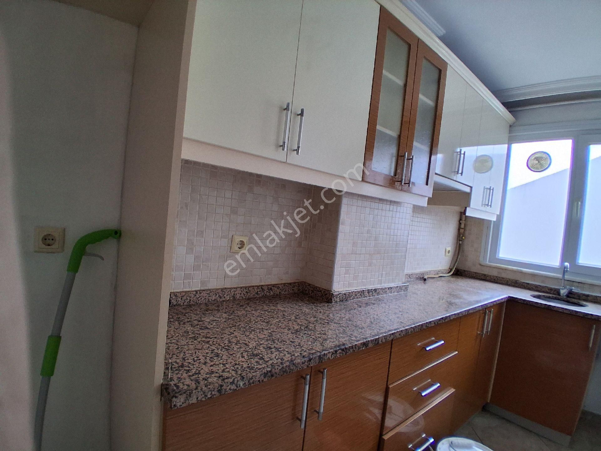 3+2 Duplex Daıre - Görsel 4