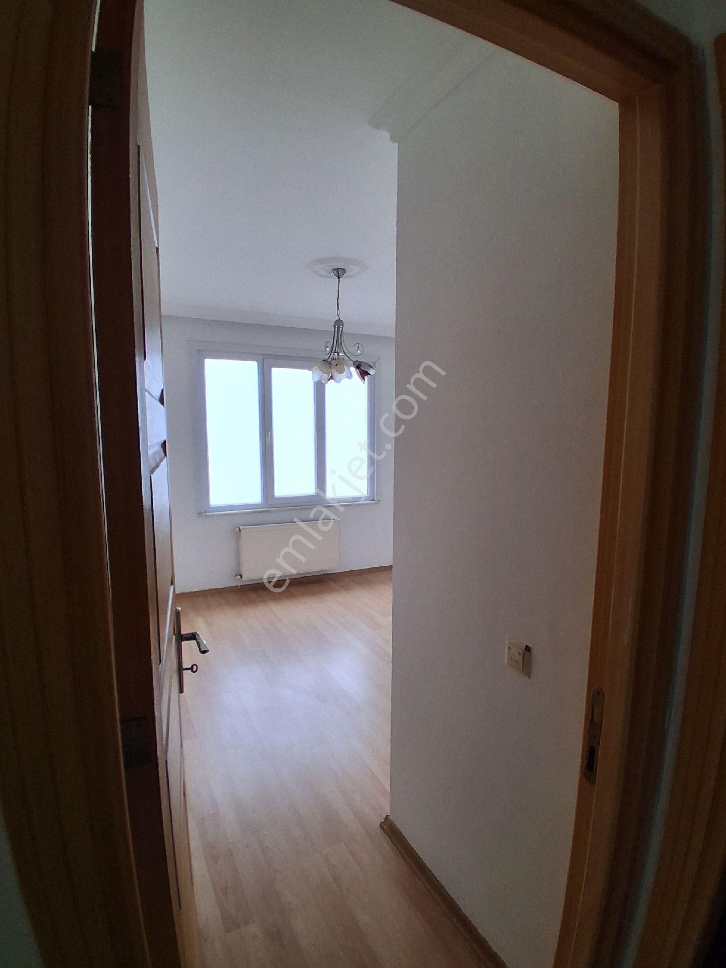 3+2 Duplex Daıre - Görsel 13