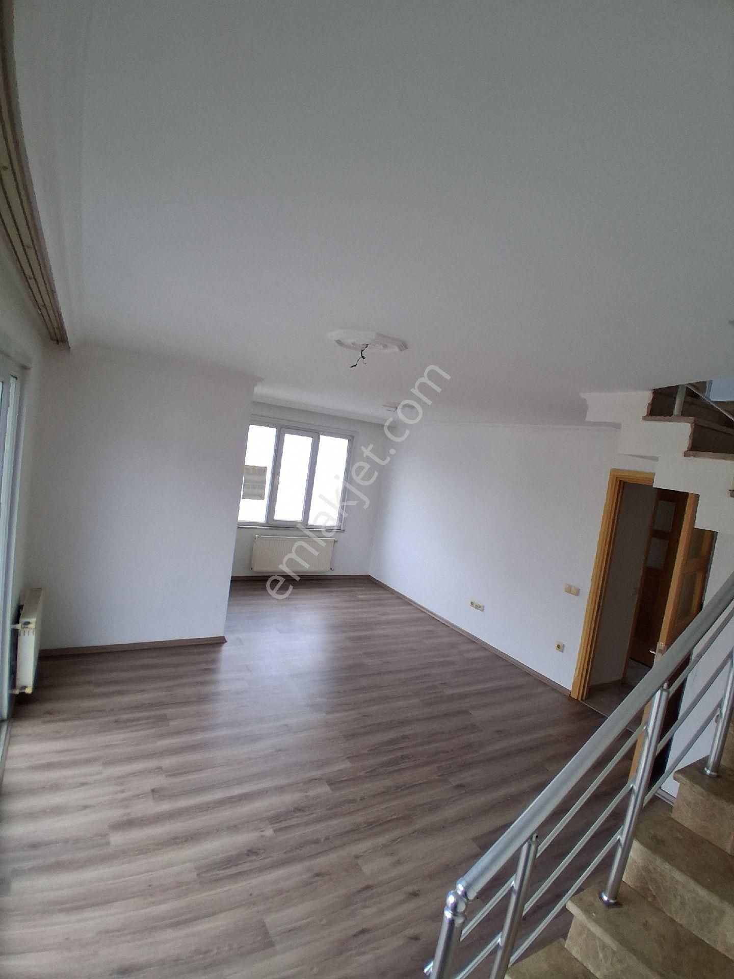 3+2 Duplex Daıre - Görsel 2