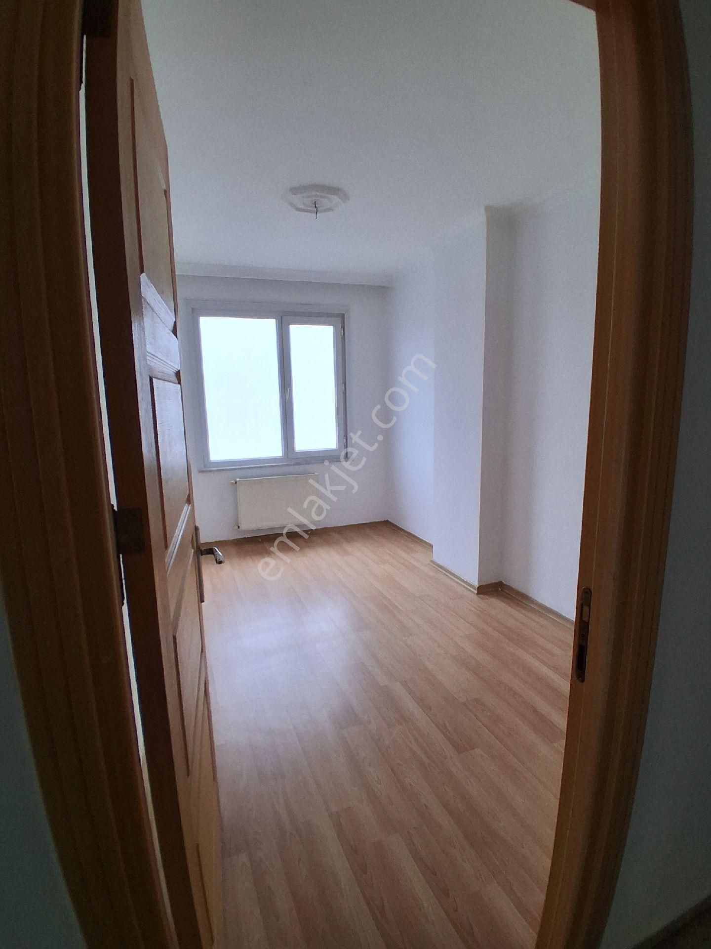 3+2 Duplex Daıre - Görsel 7