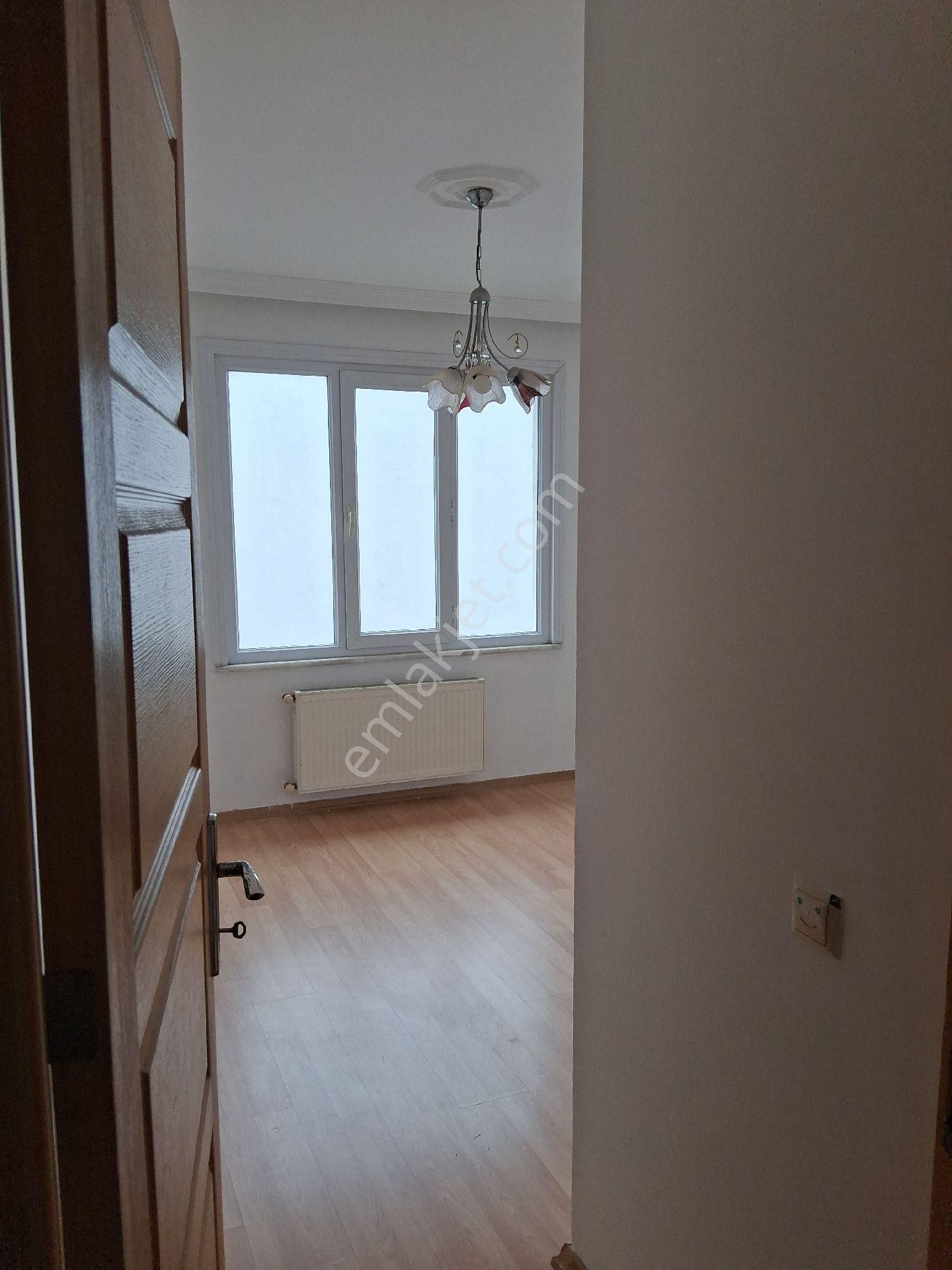 3+2 Duplex Daıre - Görsel 15